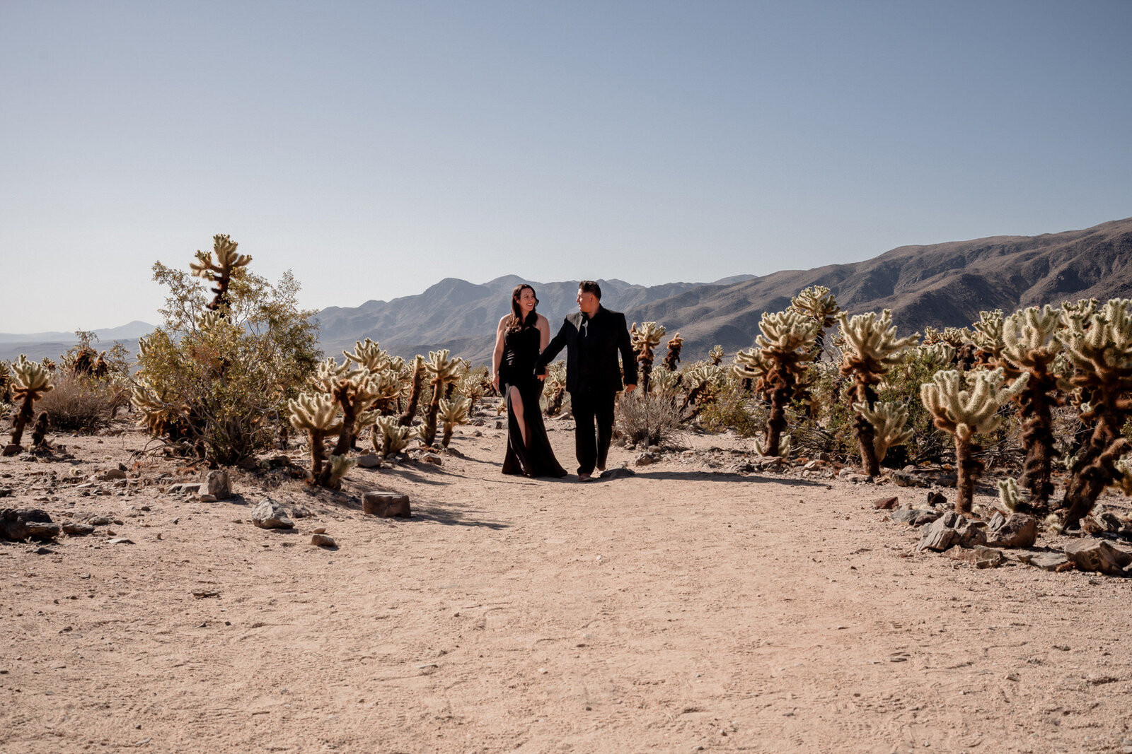 Joshua Tree Couples Session-115 = (115 of 169)__McKinley Griggs