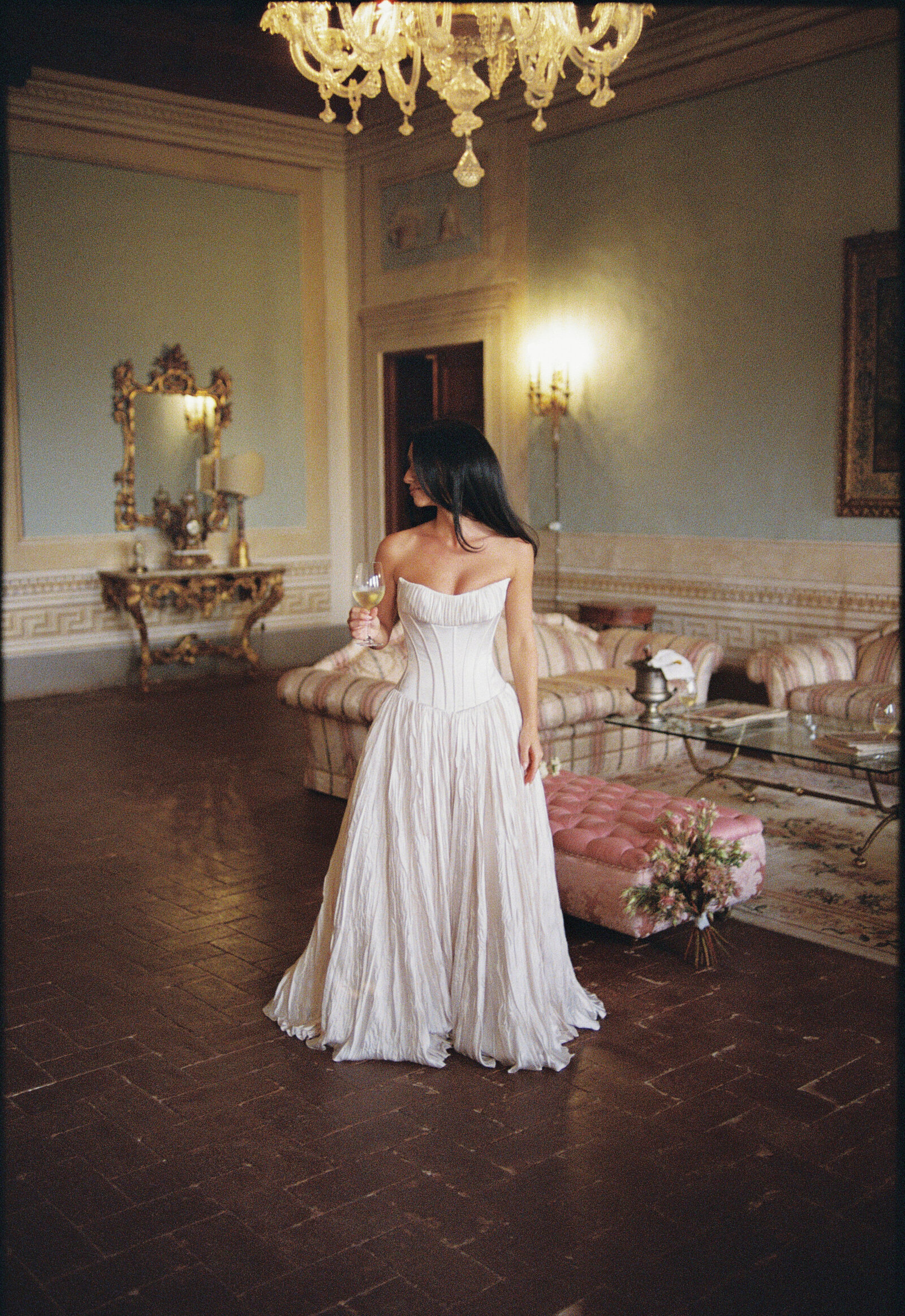 Amy&Jono-Film-64