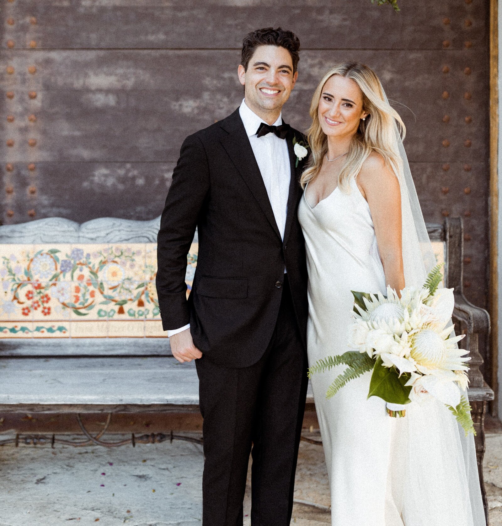 Cayla+Tucker-Wedding--622