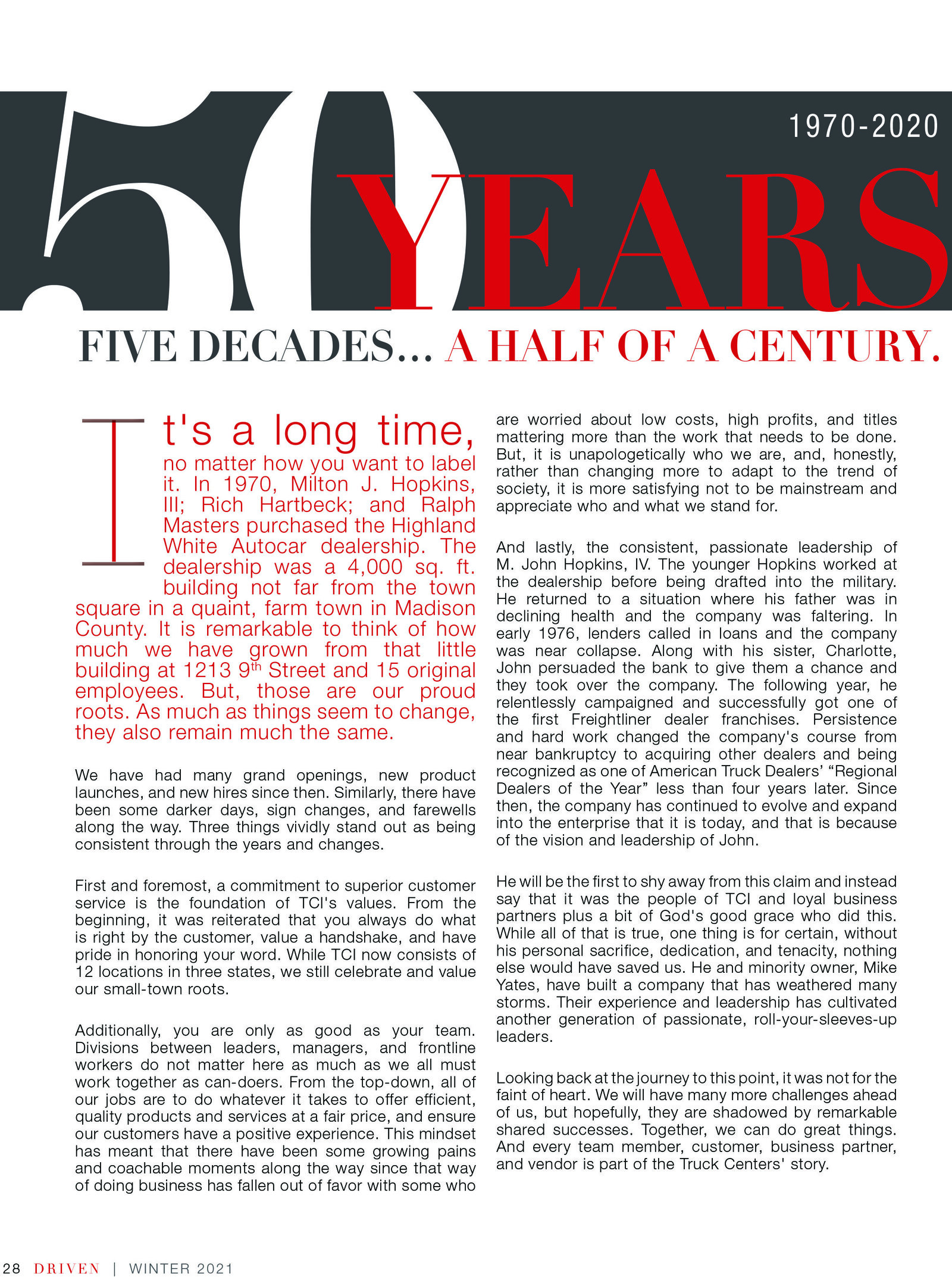 TCI_DrivenMAG_Winter2021-16