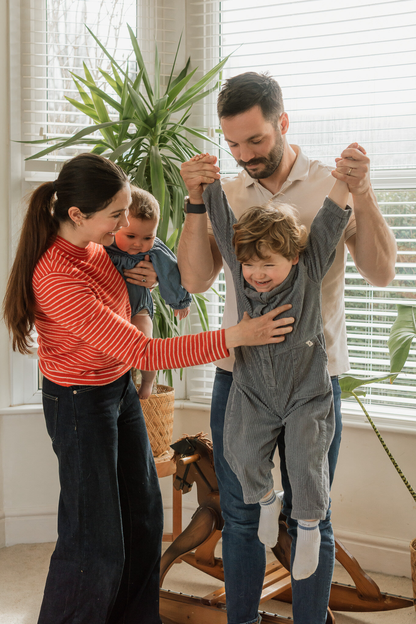The_Neel_Family_By_Bryony_Fran_Photography-51