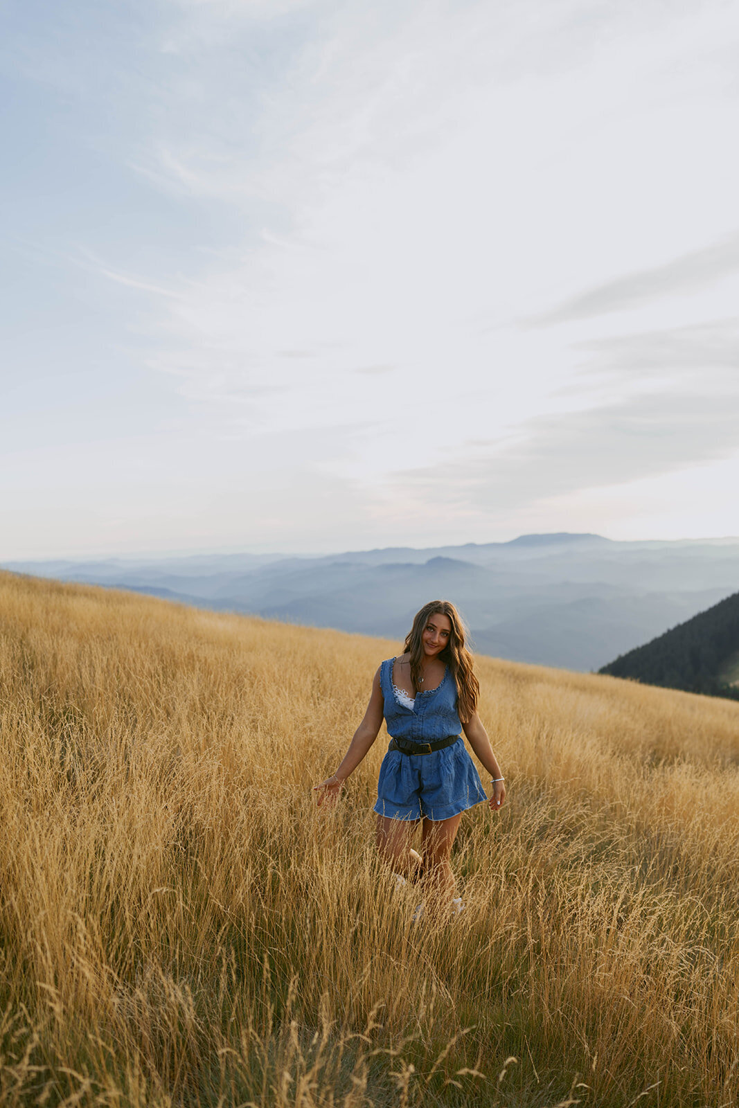 Emily-Noelle-Photo-Senior-Photos-Columbia-River-Gorge-Oregon-09662