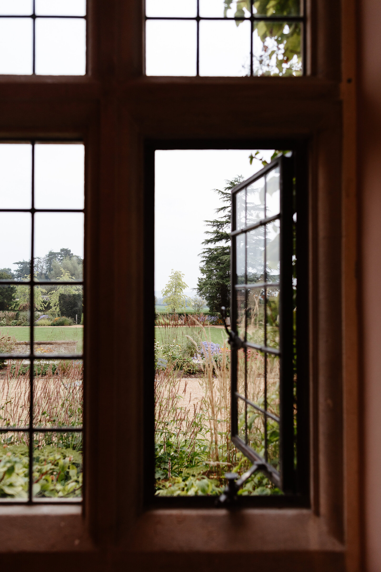 Chloe-Ely-Photography-Kin-House-HJ-12