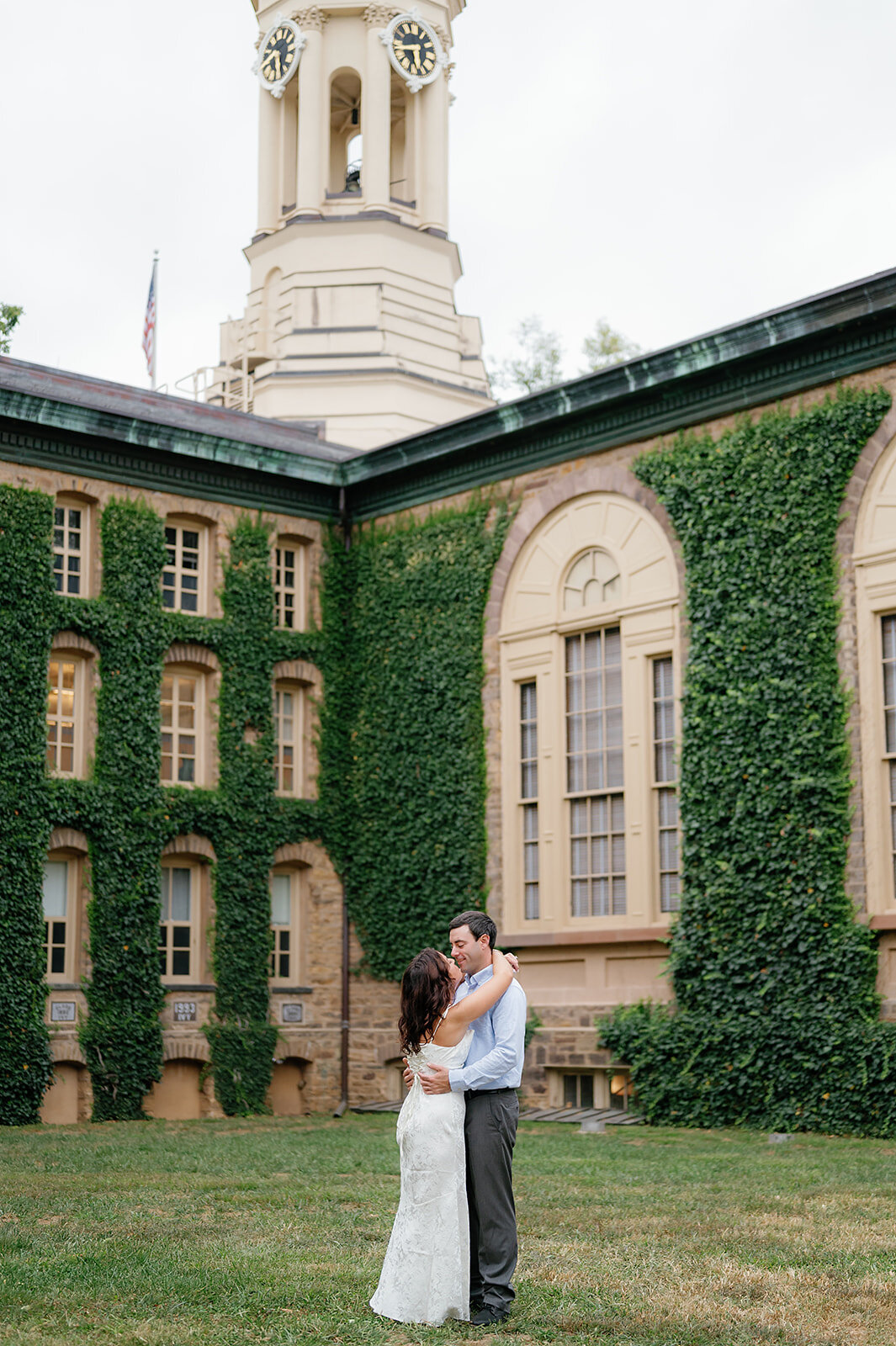 MagdalenaStudios_OliviaMike_Engagement-102_websize