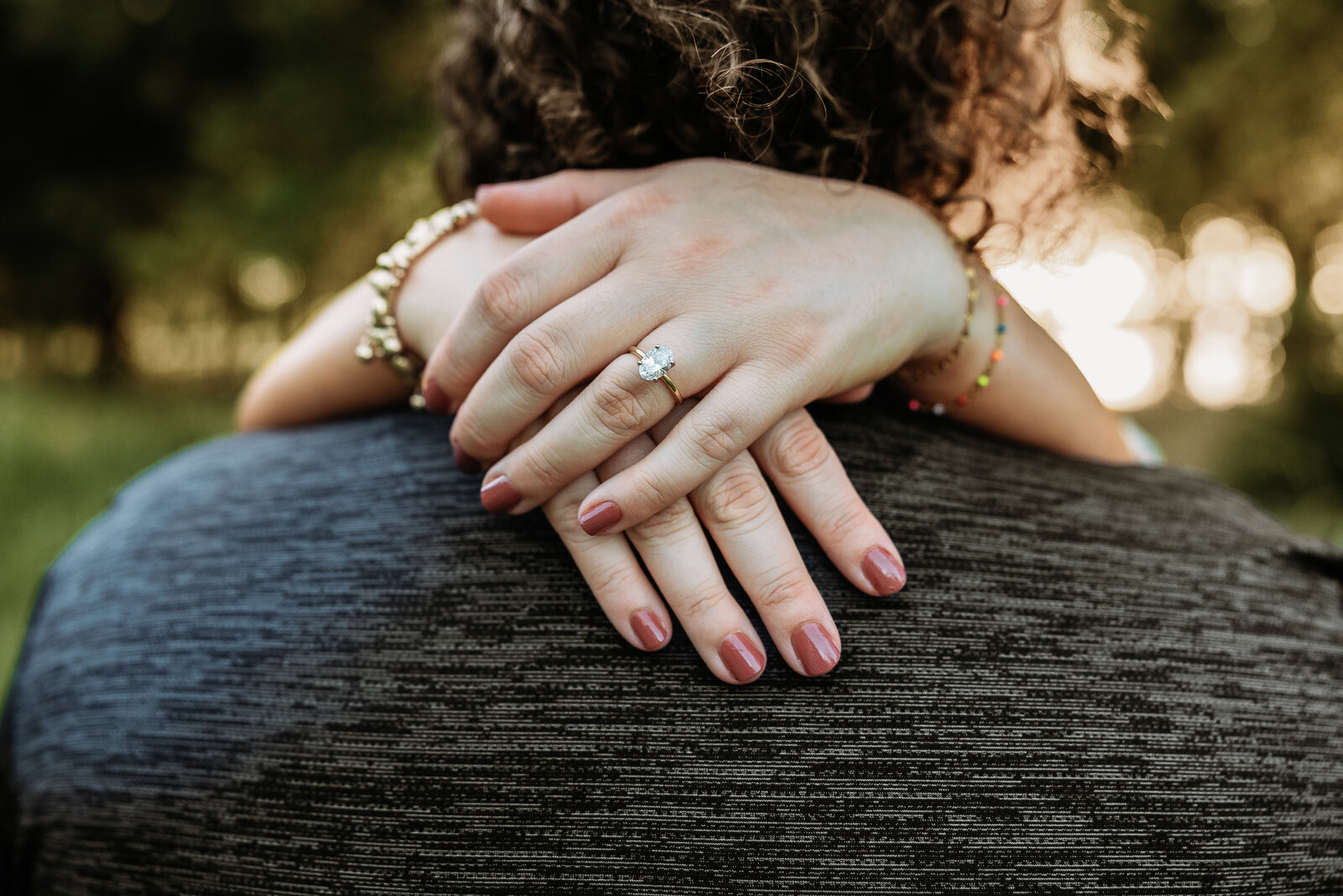 BryceAmberlyEngagement13