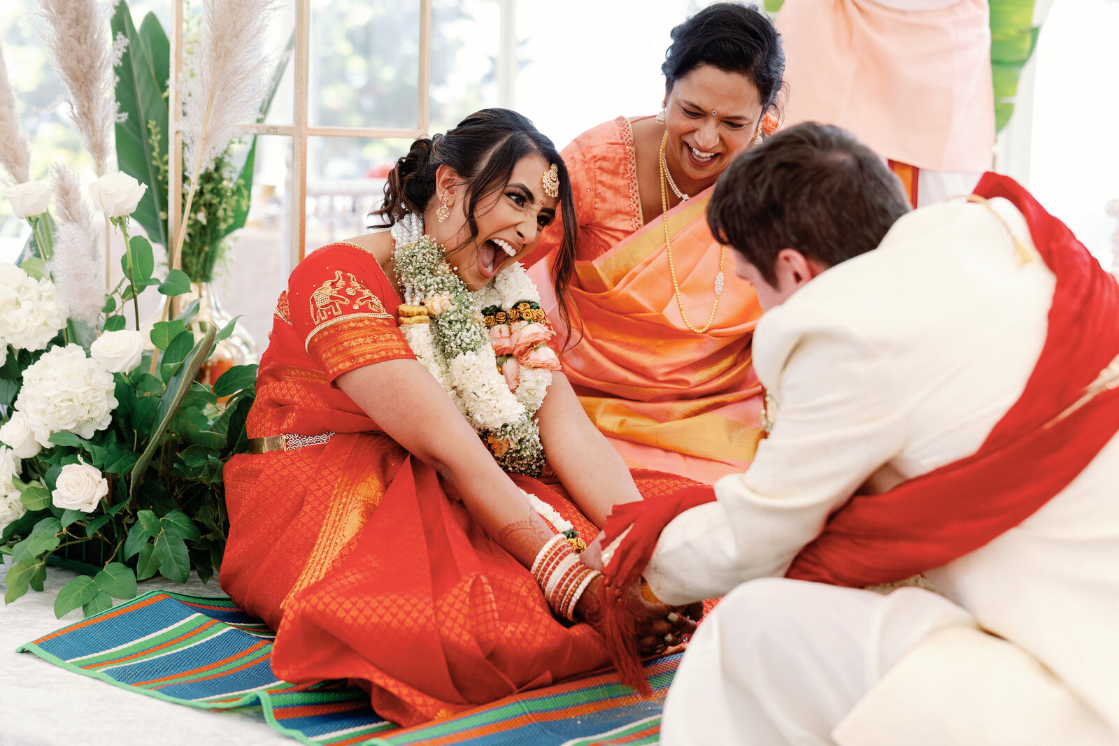 shreya-steven-wedding-highlights-cameron-zegers-photography-182