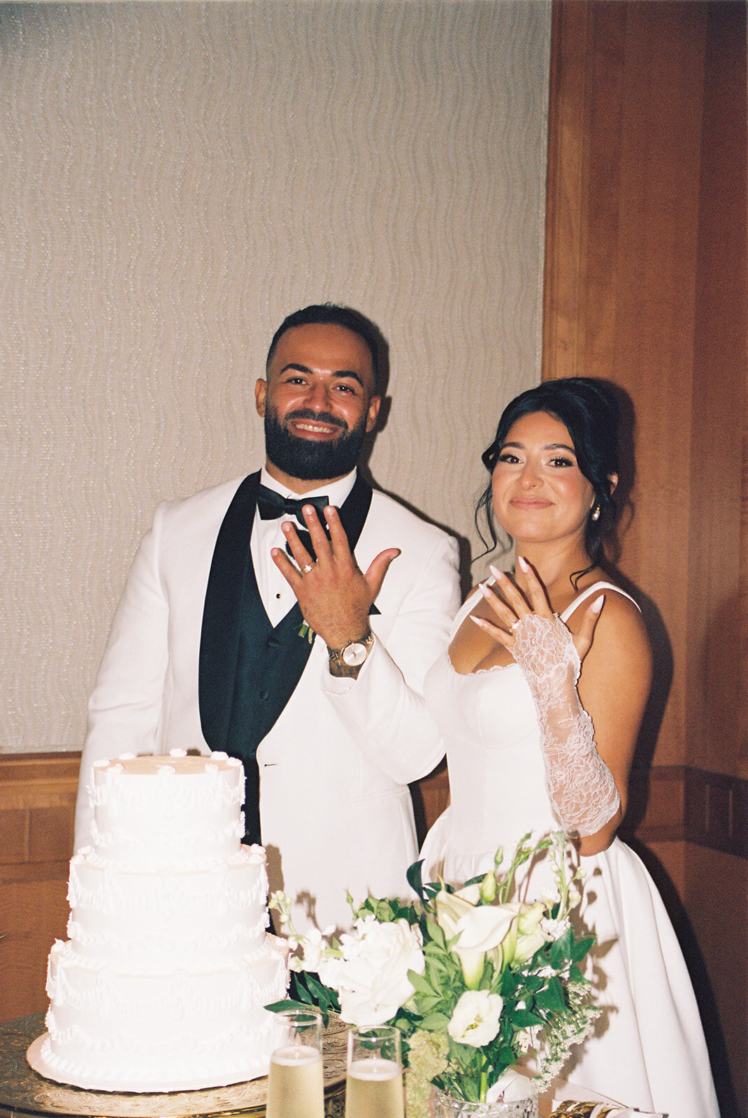 filmFlorenceH002305-R4-021-9_websize