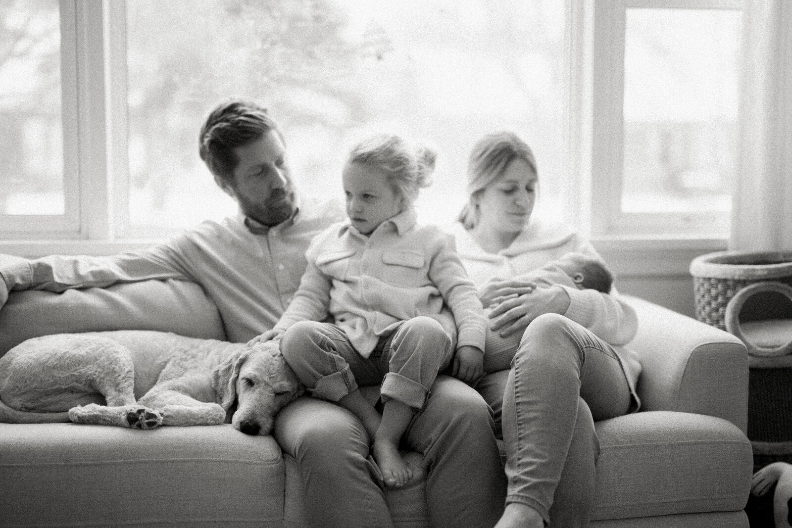 newborn_film_photography_waterloo206