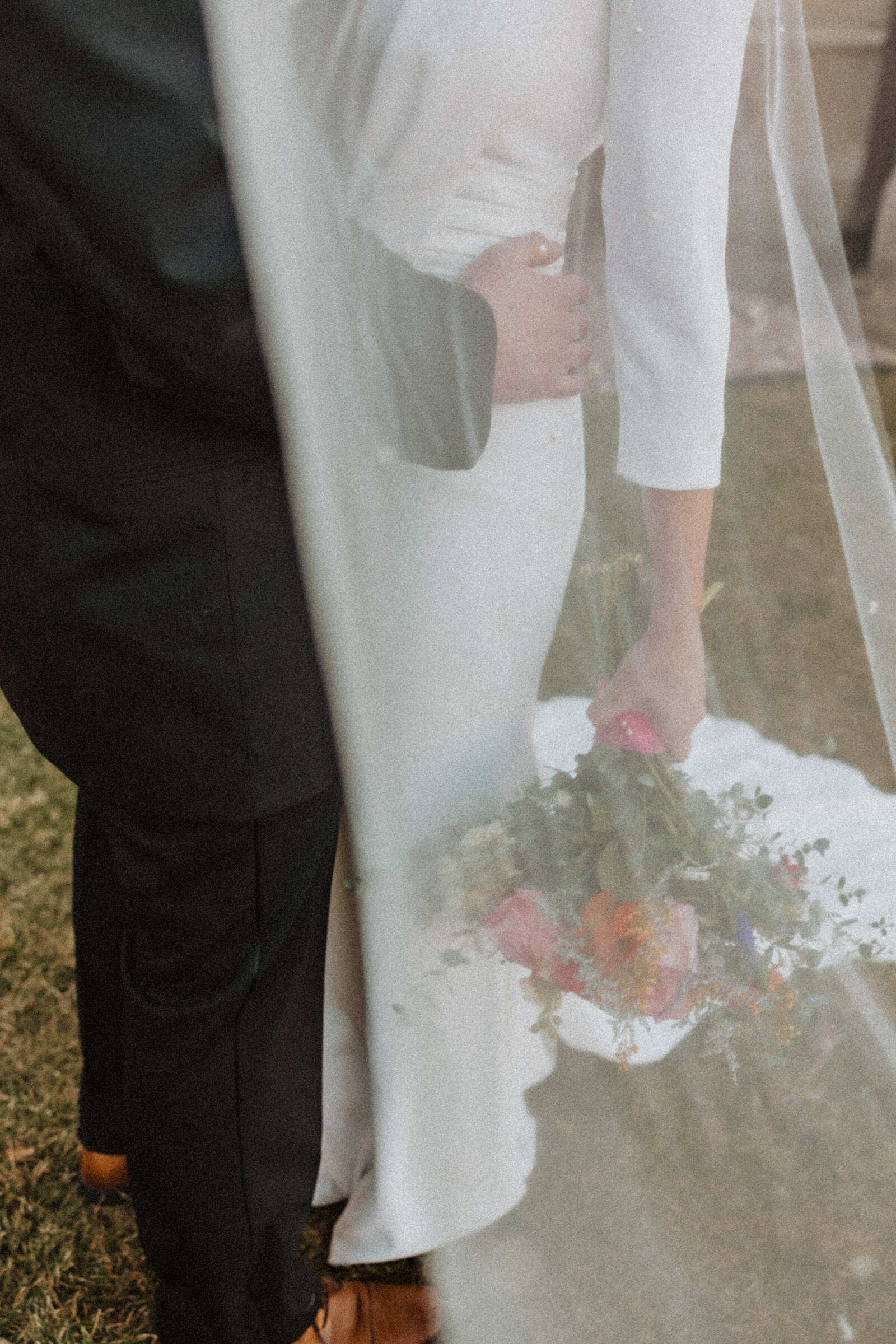 HaleyAnnPhoto304A9538