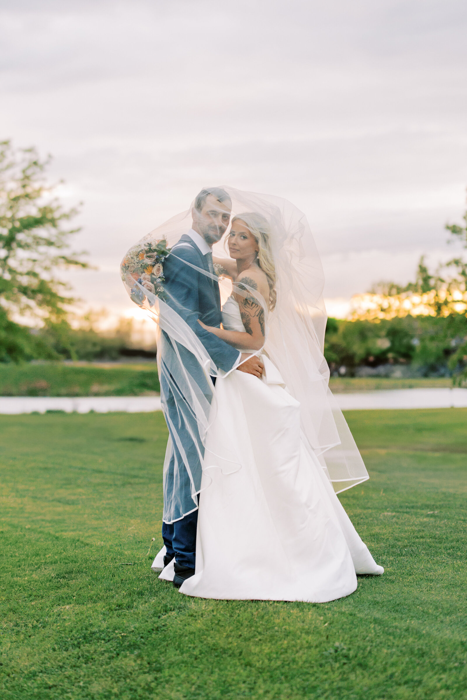 danielle-cargill-photography-jt-wedding-2-77