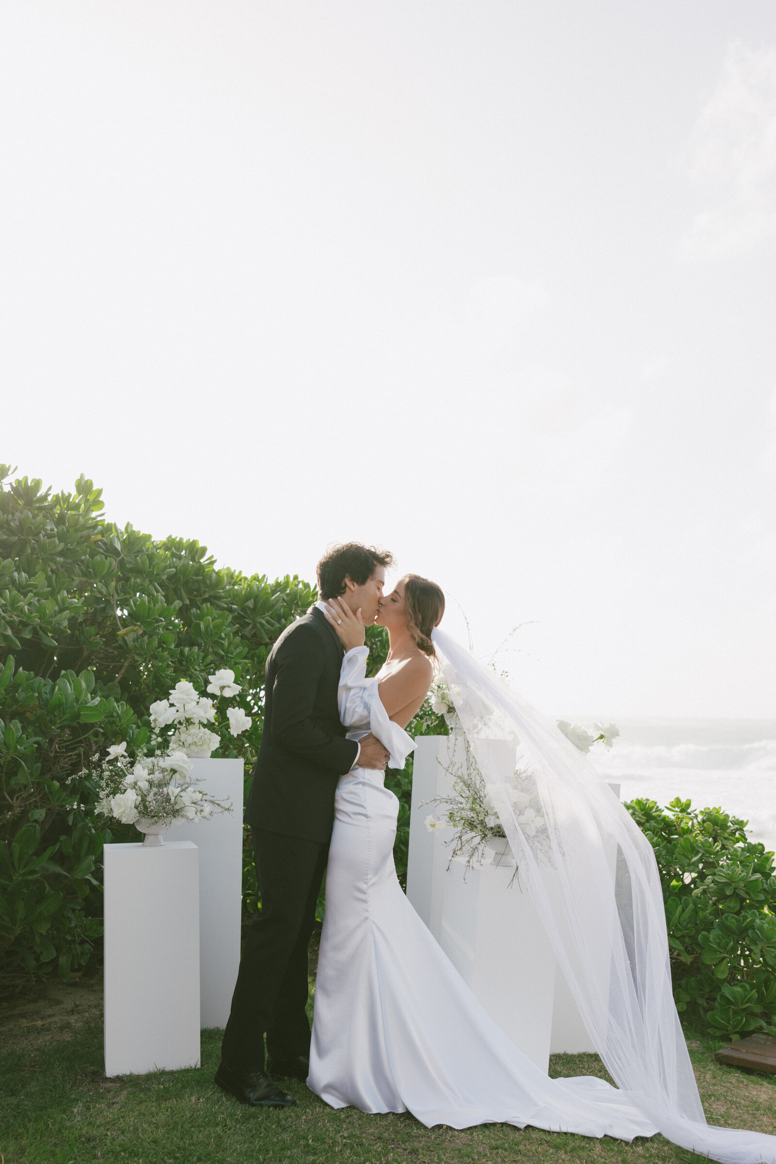sophie.chico..wedding.emily-choy-photography-63
