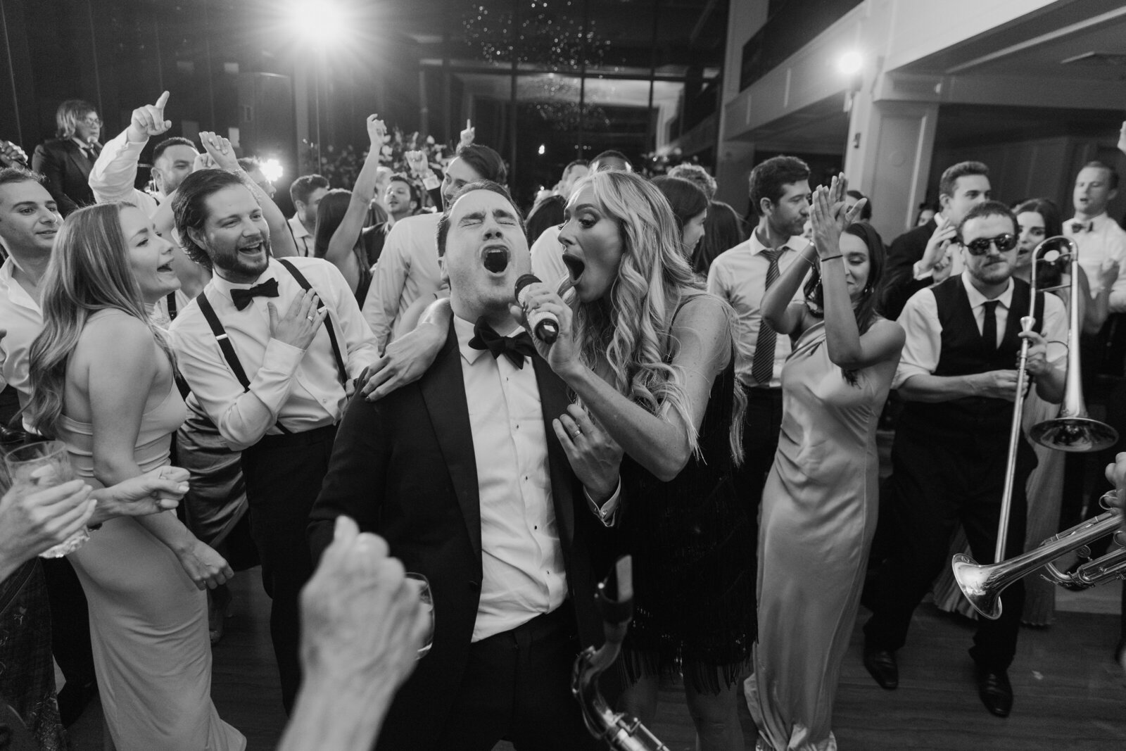 Hudson_House_NJ_Wedding_Wild_Sound_Photography_2E3A6218