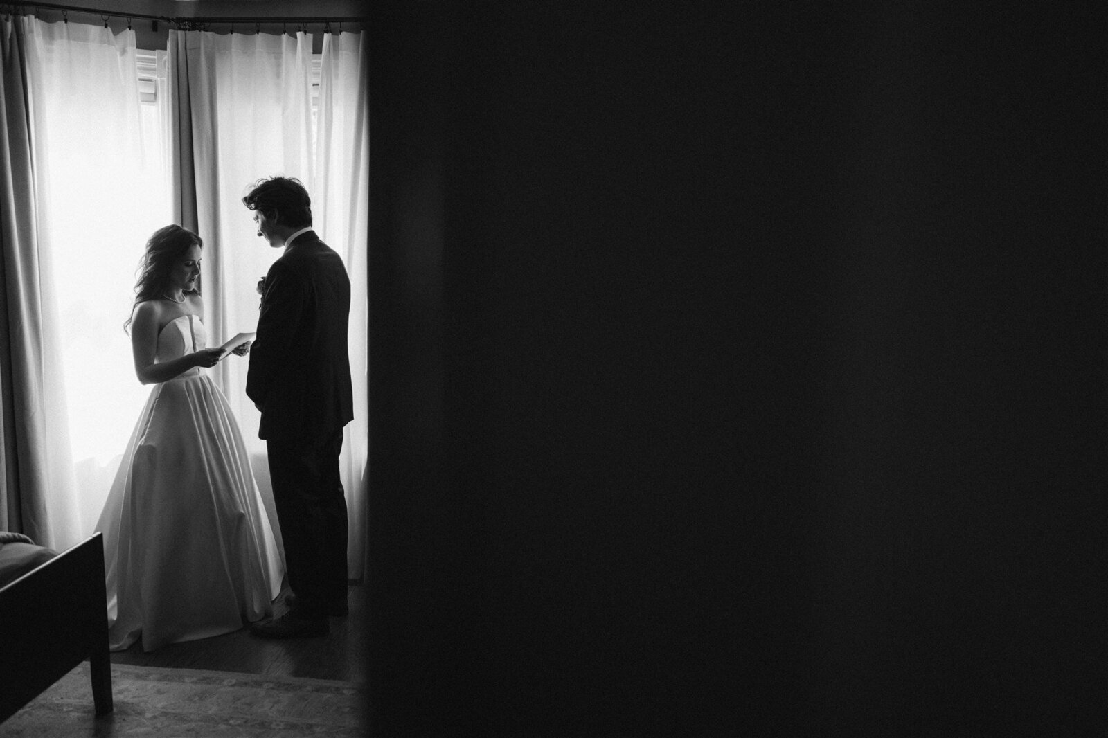 First Look and Portraits60