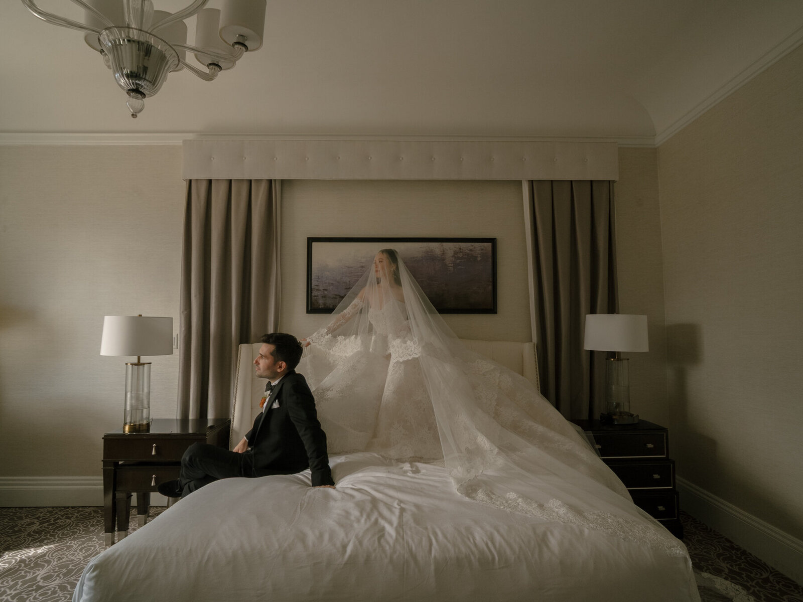 Liz Zimbelman Photography
