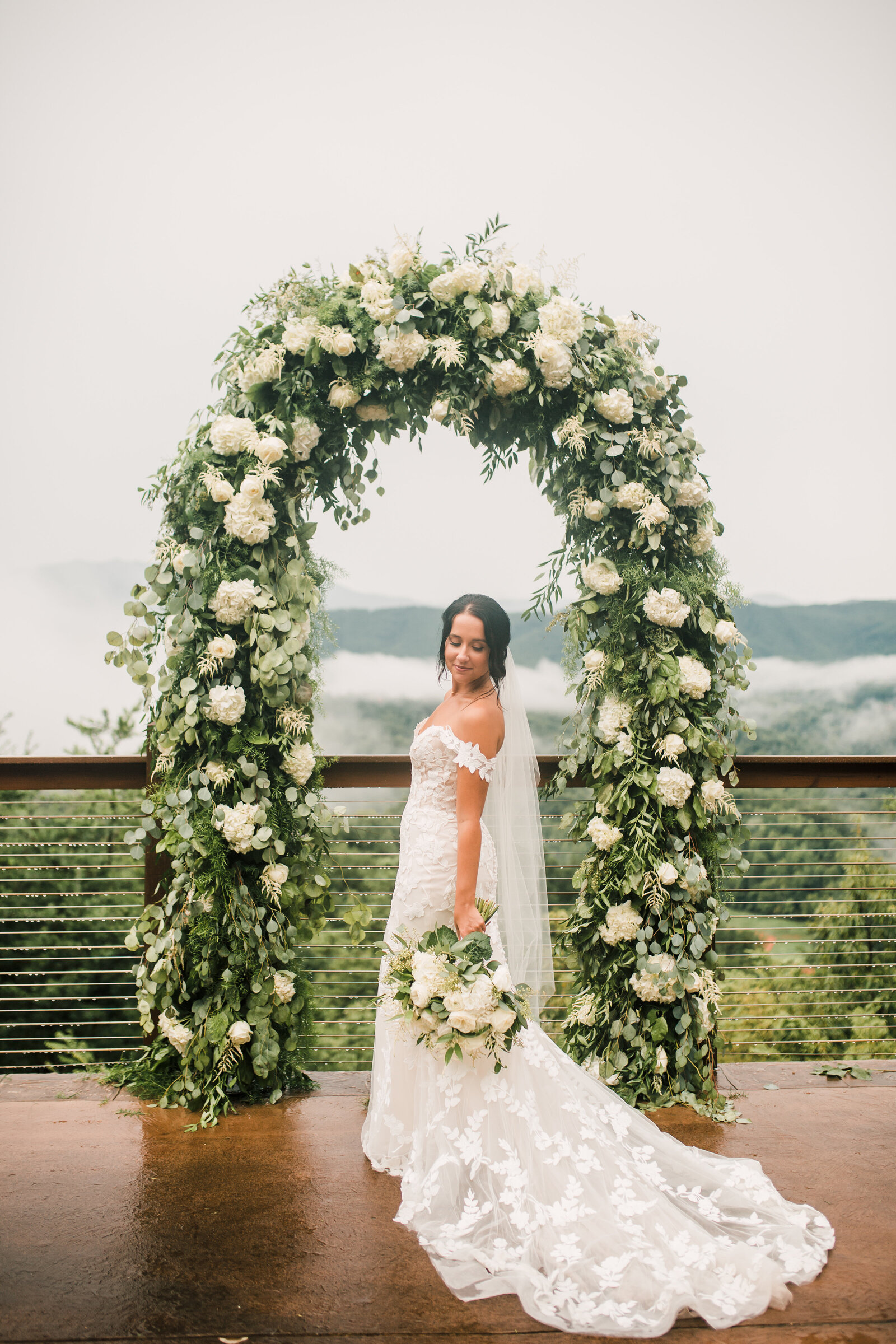 knoxville-wedding-planner069