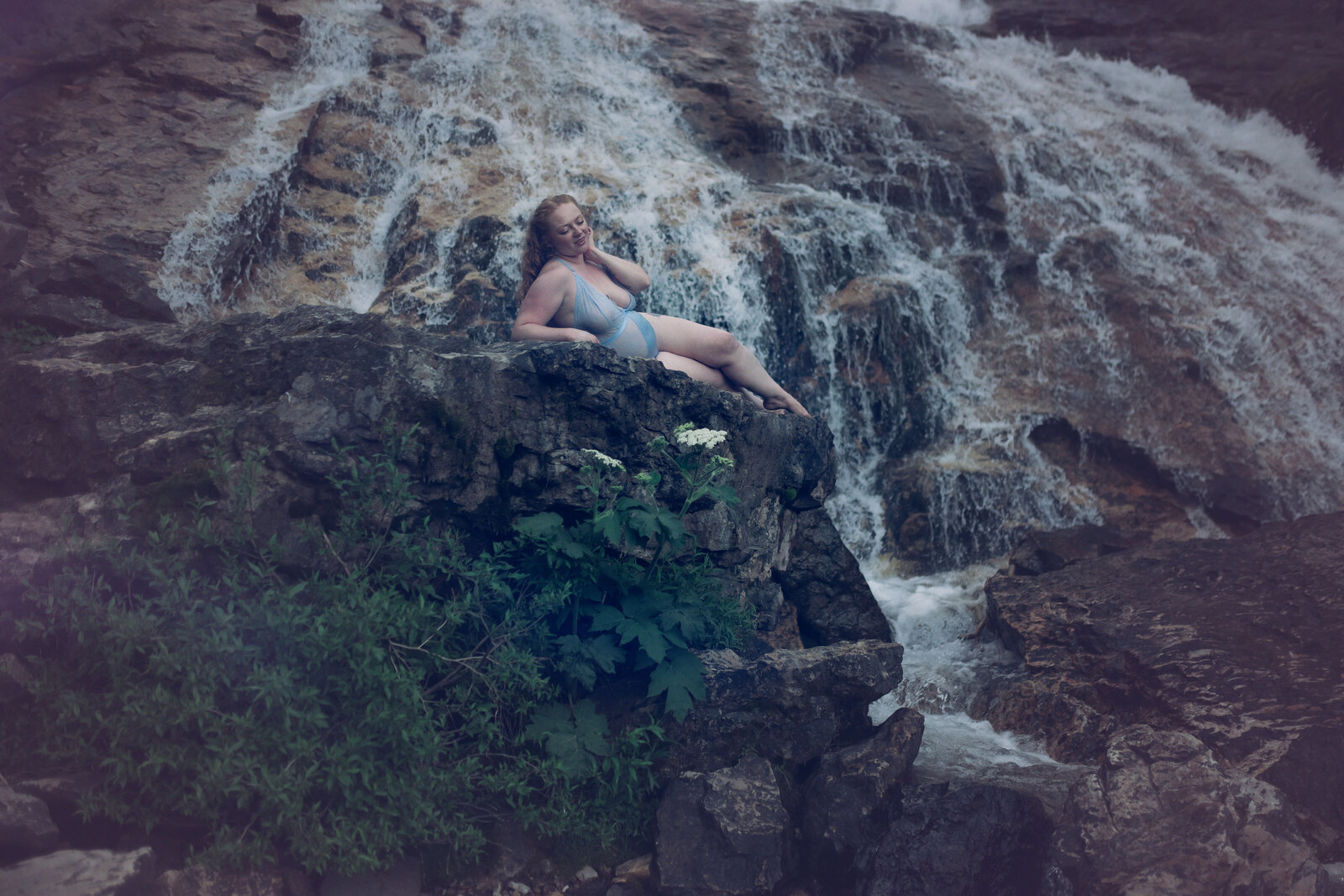 missoula-boudoir-photographer-069
