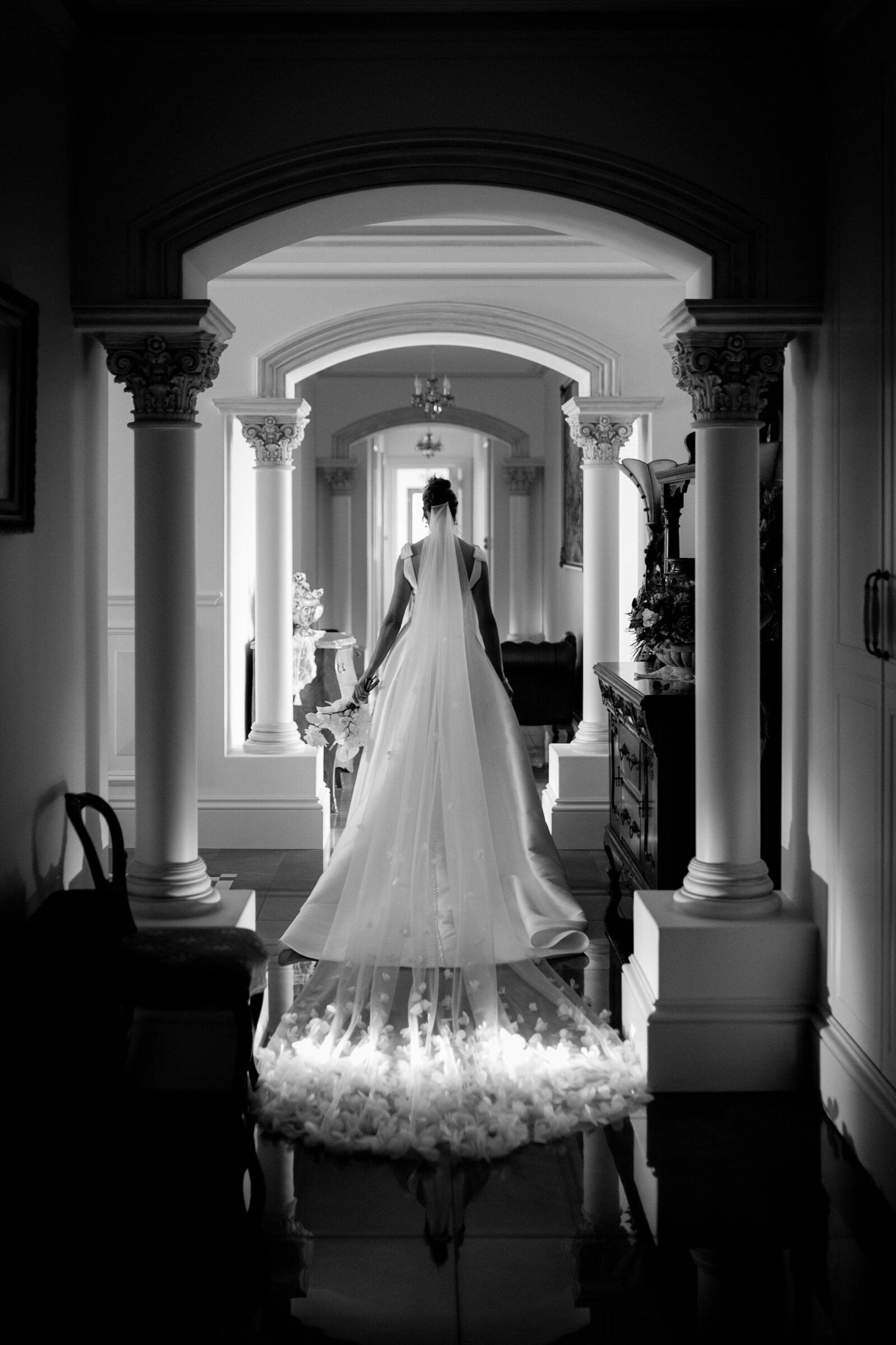 250405-Shelby-Alastair-Rexvil-Photography-Adelaide-Wedding-Photographer-205