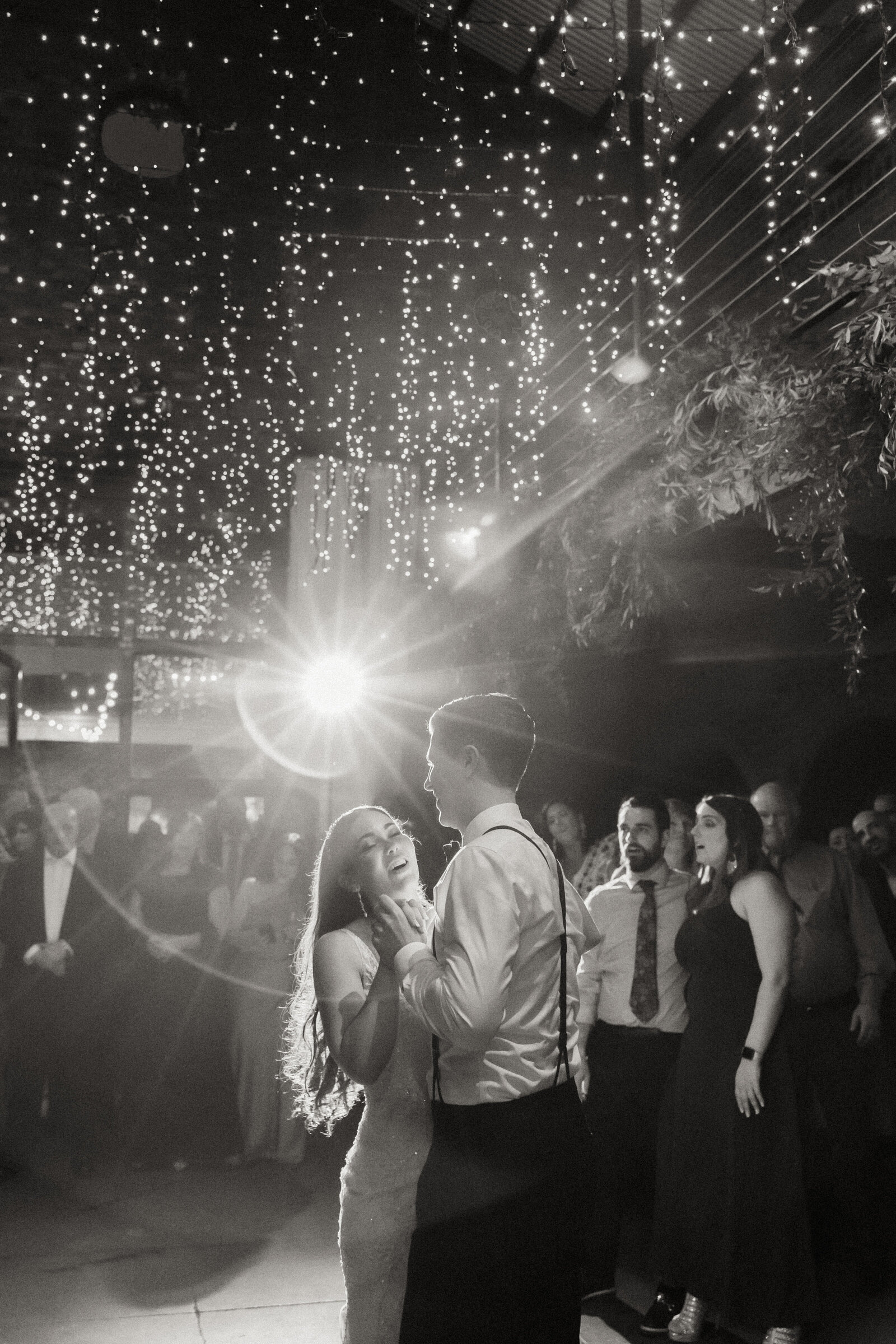 Marisa+Ryan-87