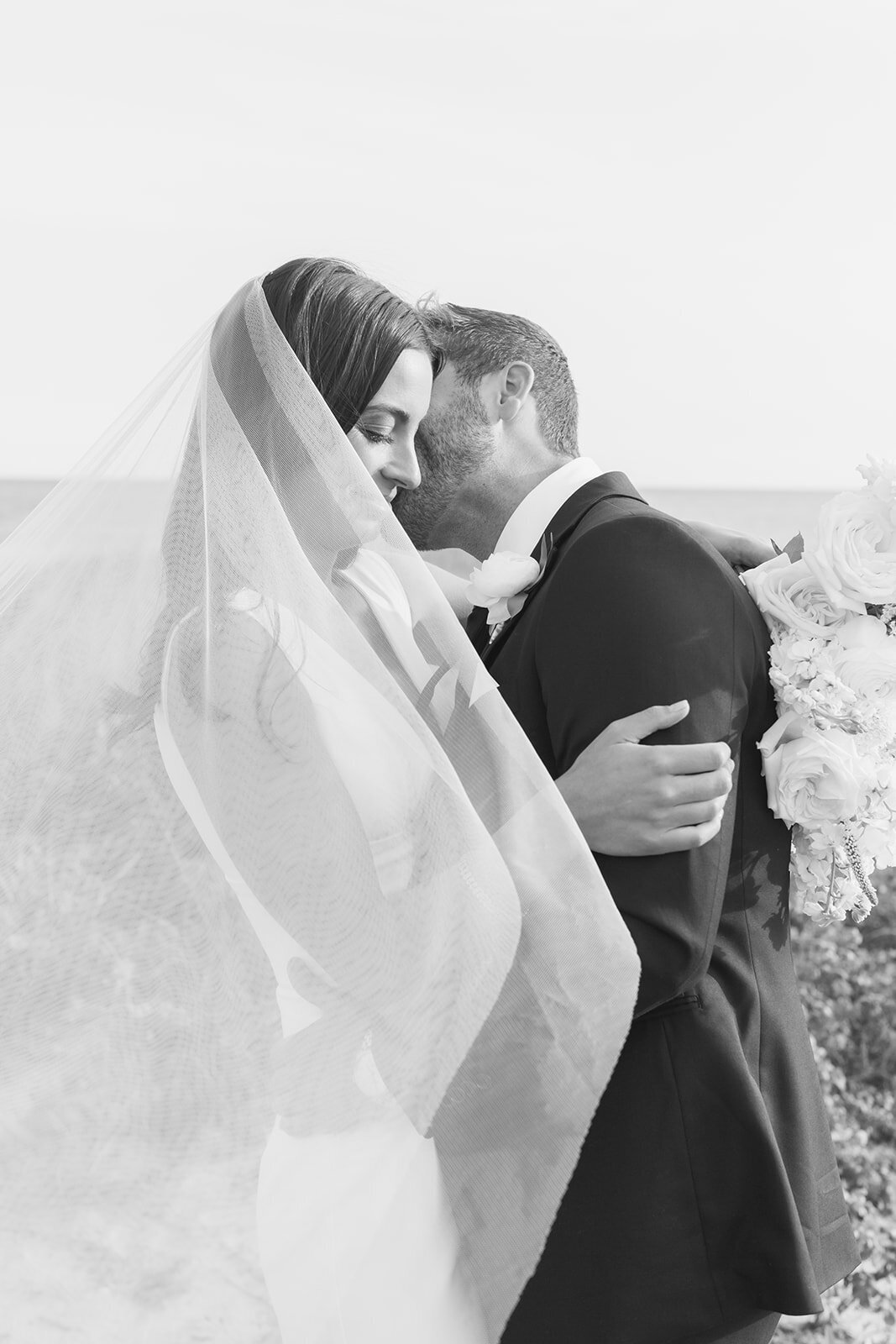 LC_CatherineWilson__cwilsonweddings-937