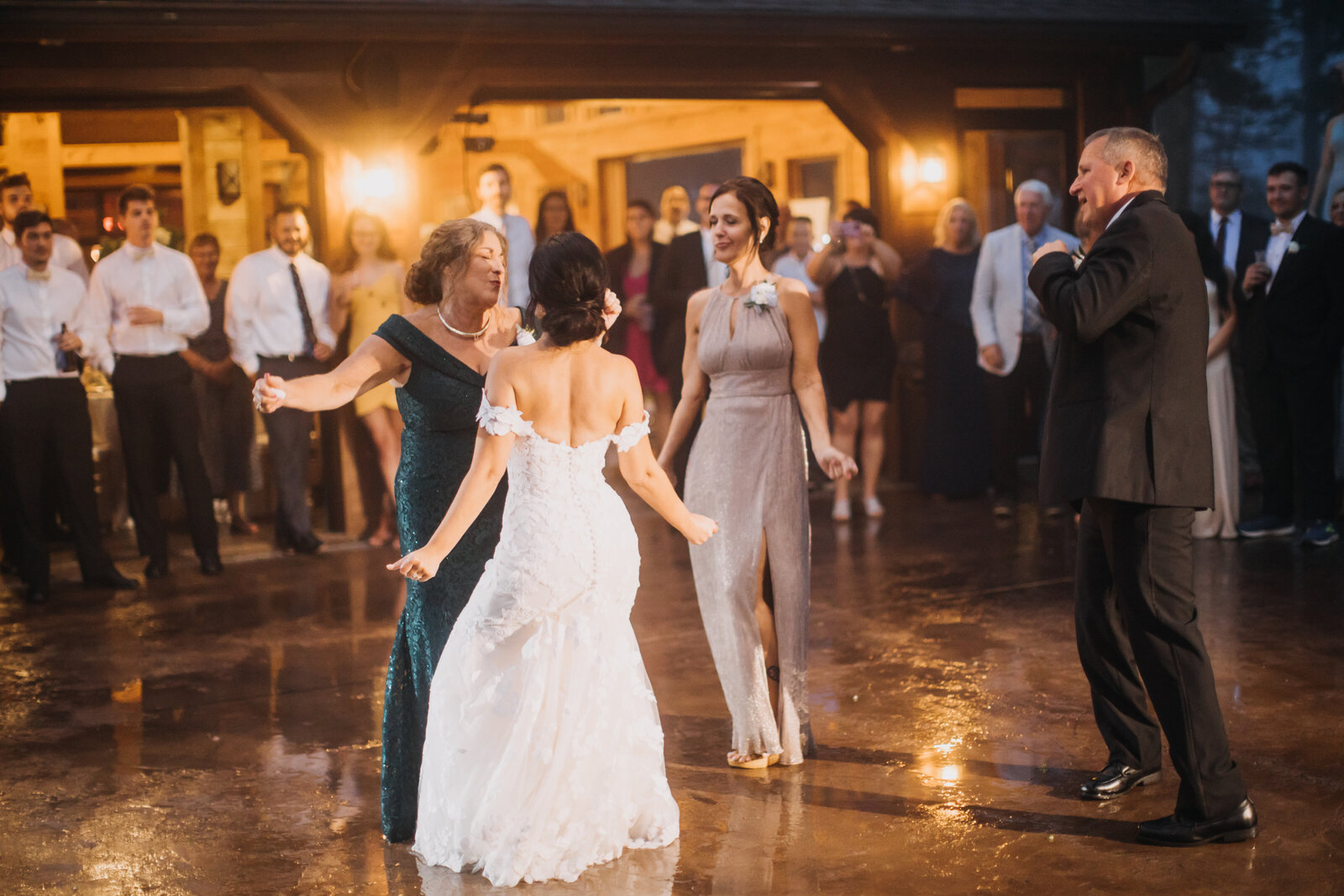 knoxville-wedding-planner100