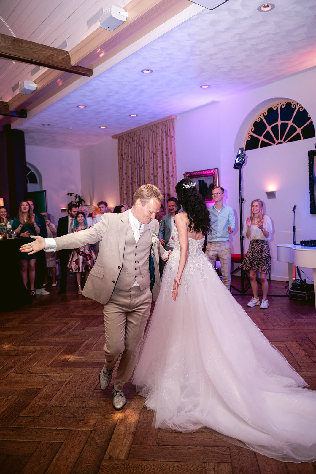 ShauniHartlandFotografie-FotograafAlkmaar-Trouwfotograaf-NoordHolland-DestinationWeddingPhotographer-DutchElopementPhotographer-HerraldAndNatalia-744