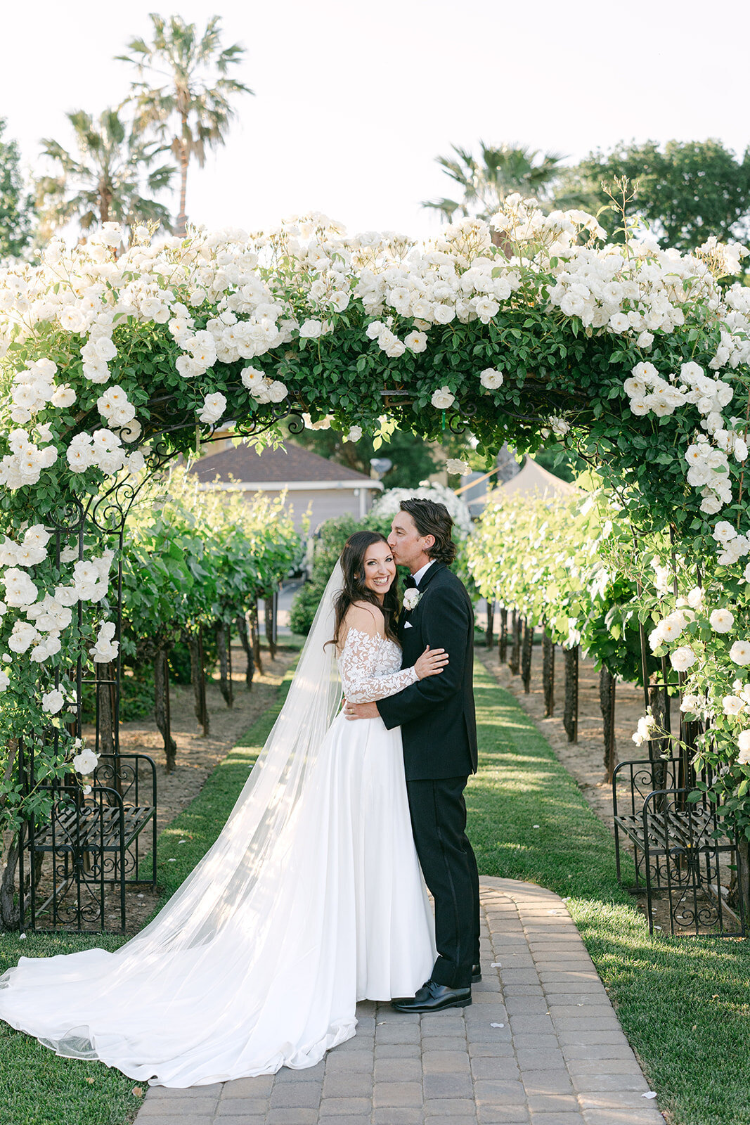 L&K Newlywed Portraits-4