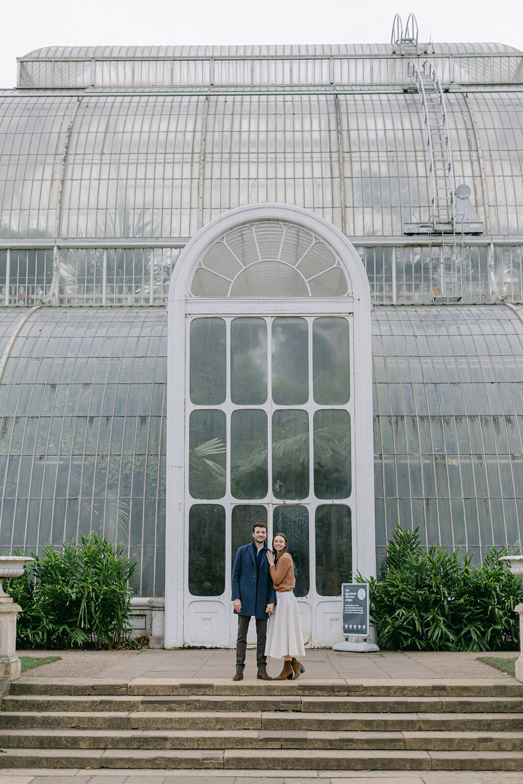 Sinan-Charlotte-Engagement-2024-Philippa-Sian-Photography-217