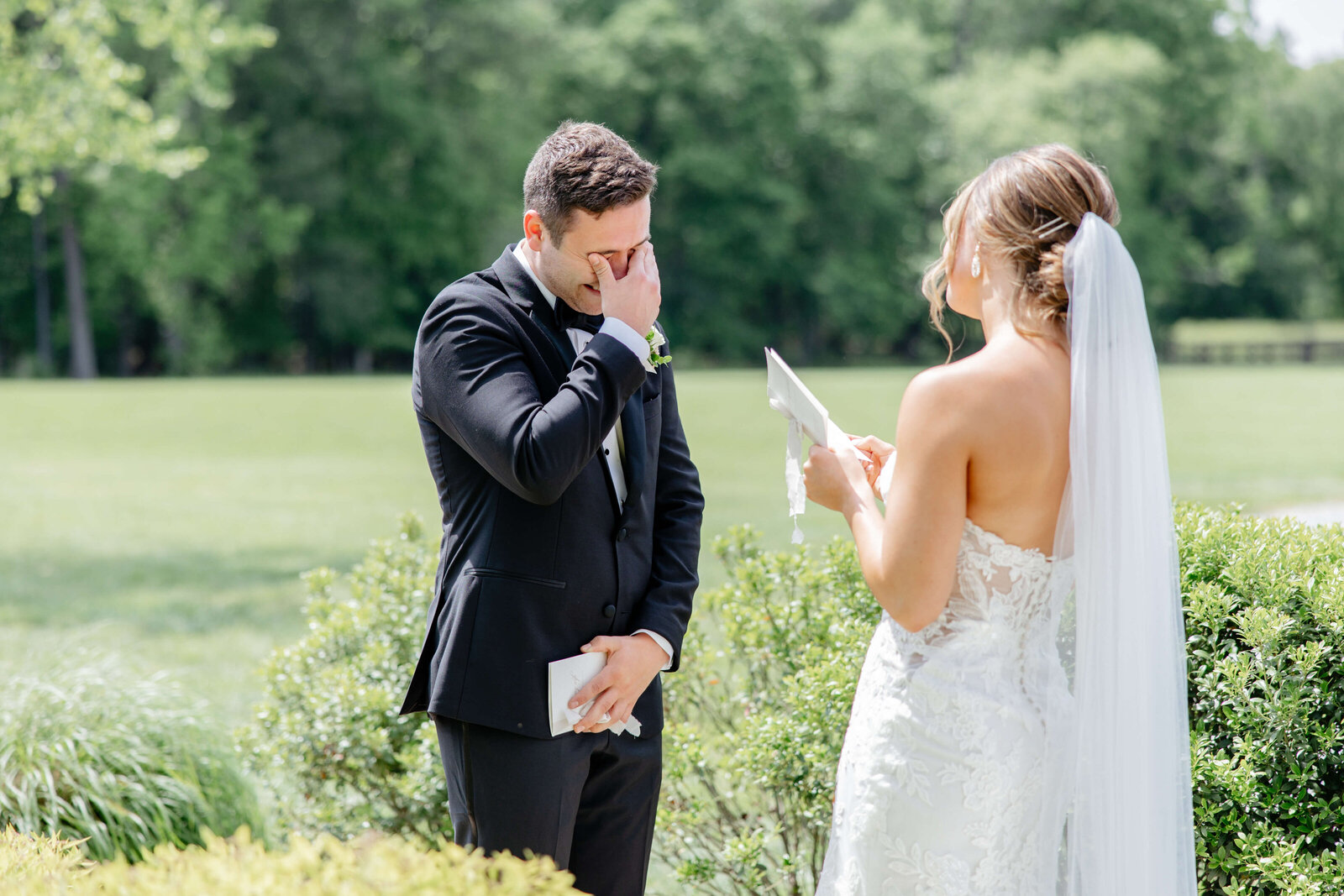 richmondweddingphotographer-71