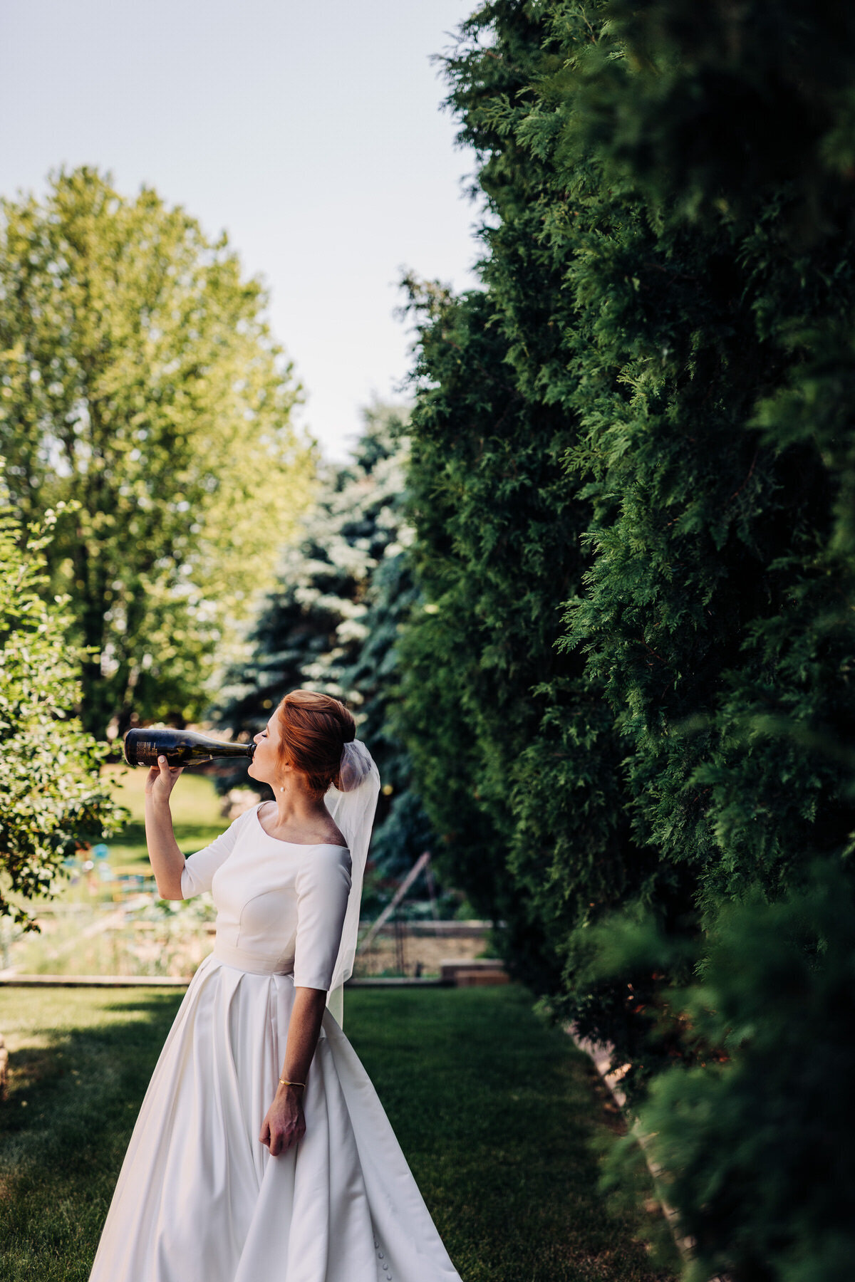 046_garverfeedmillwedding