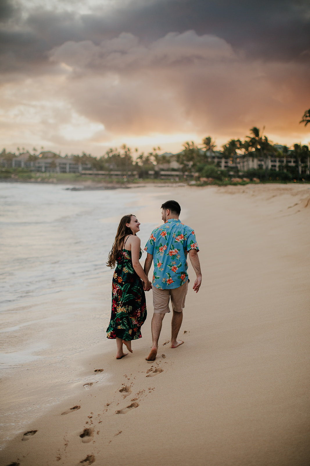 sea love photography kauai-26