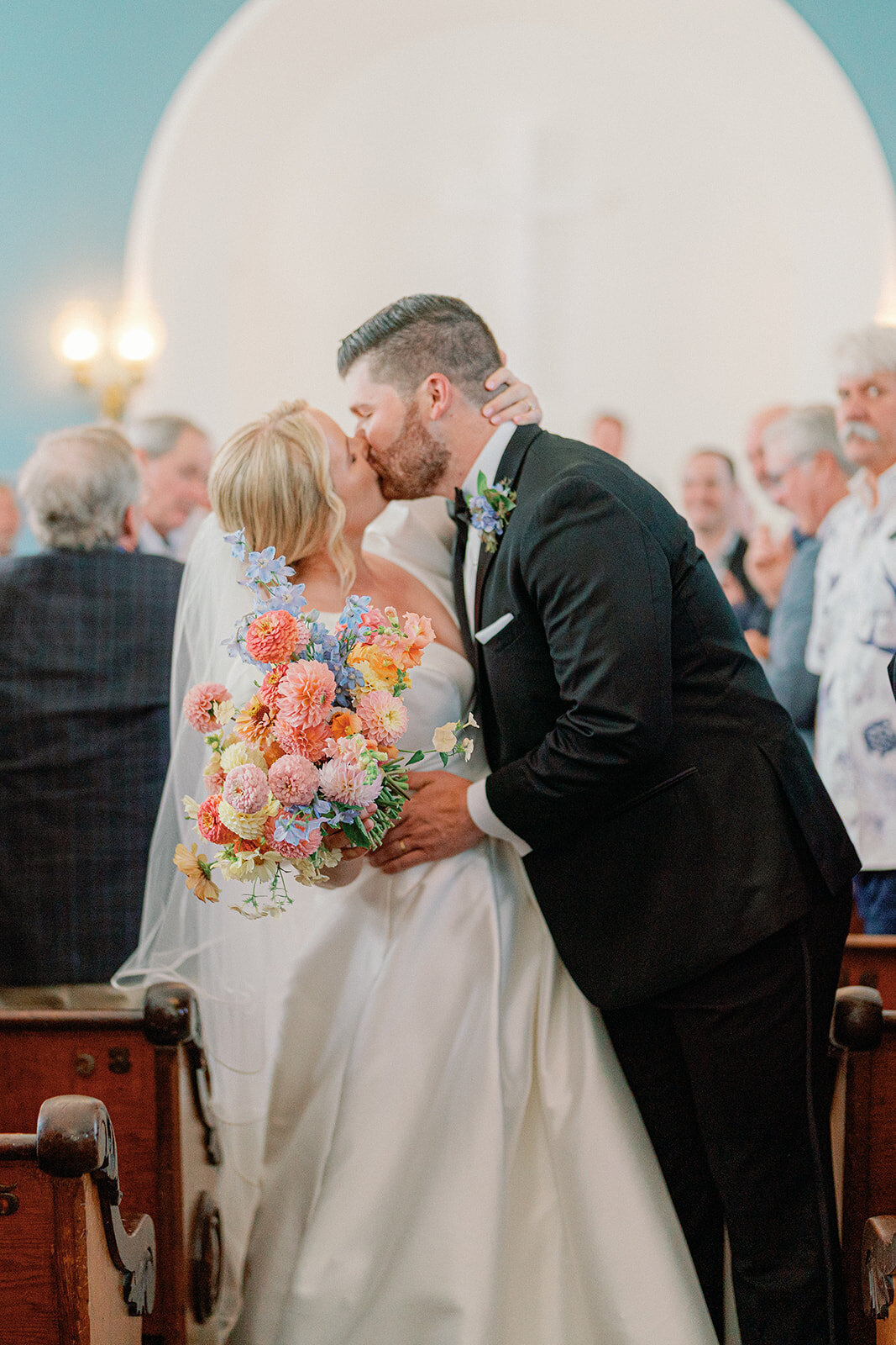 port-gamble-wedding-elizabeth&john-600