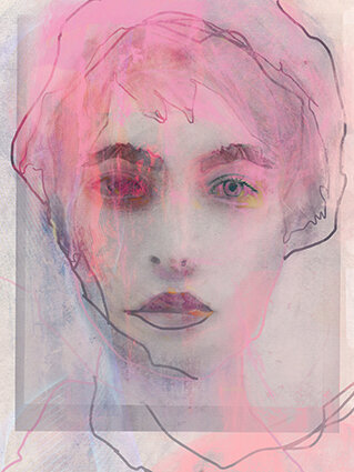 Faceandmask2.F1.small
