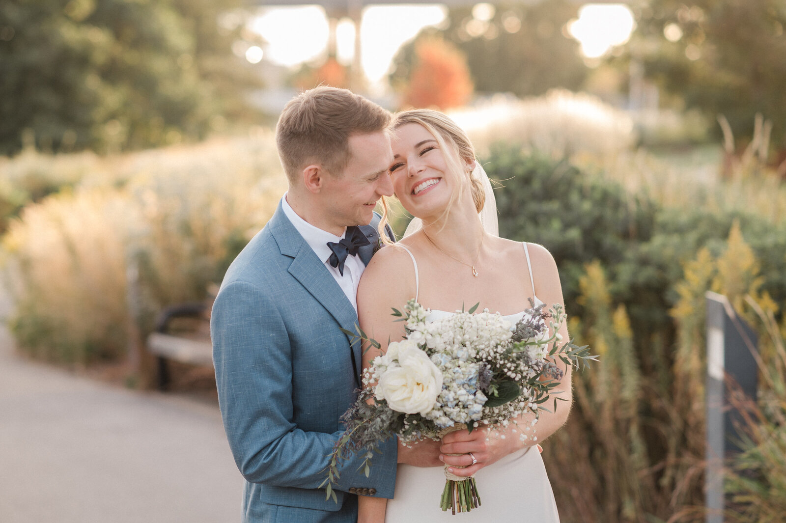 keel-Eustace-wedding