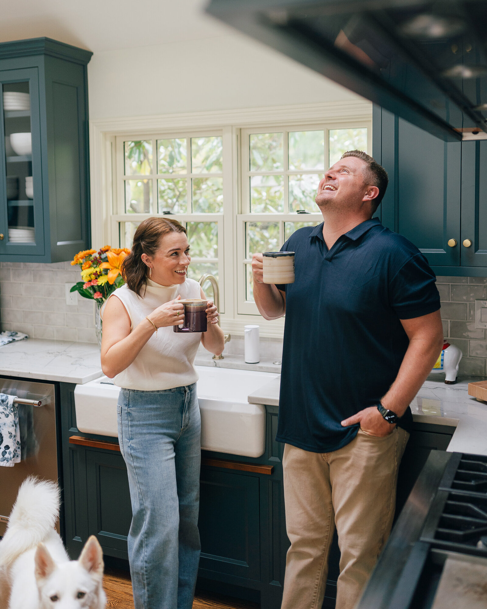 Alex & Katie In-Home (Website)-17
