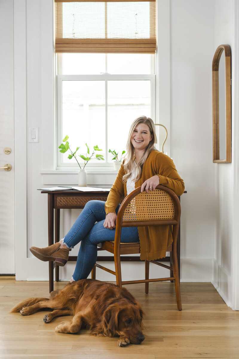 Abby Murphy Stewart Charleston South Carolina Brand Product Photographer-141