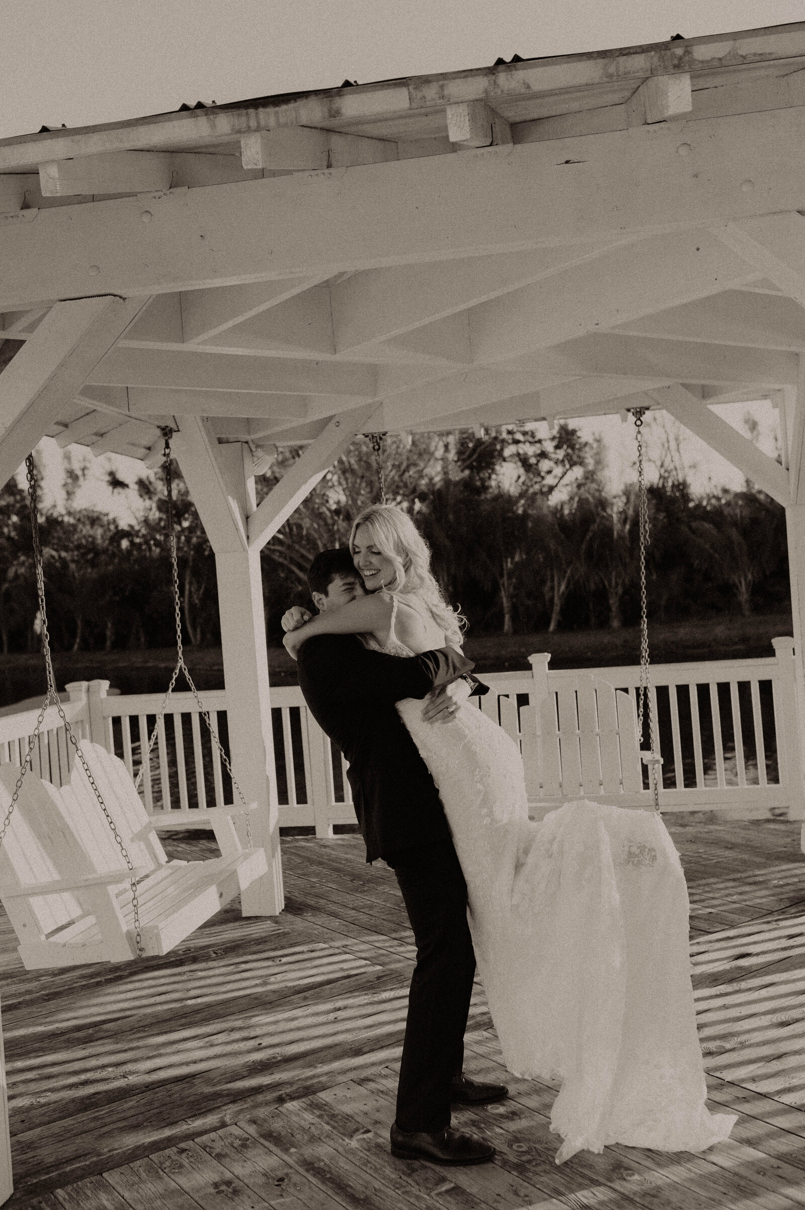 TheMattoxWeddingFinal-971