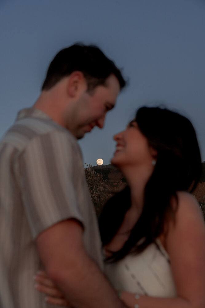 Astrid.Andrew.Portfolio-28