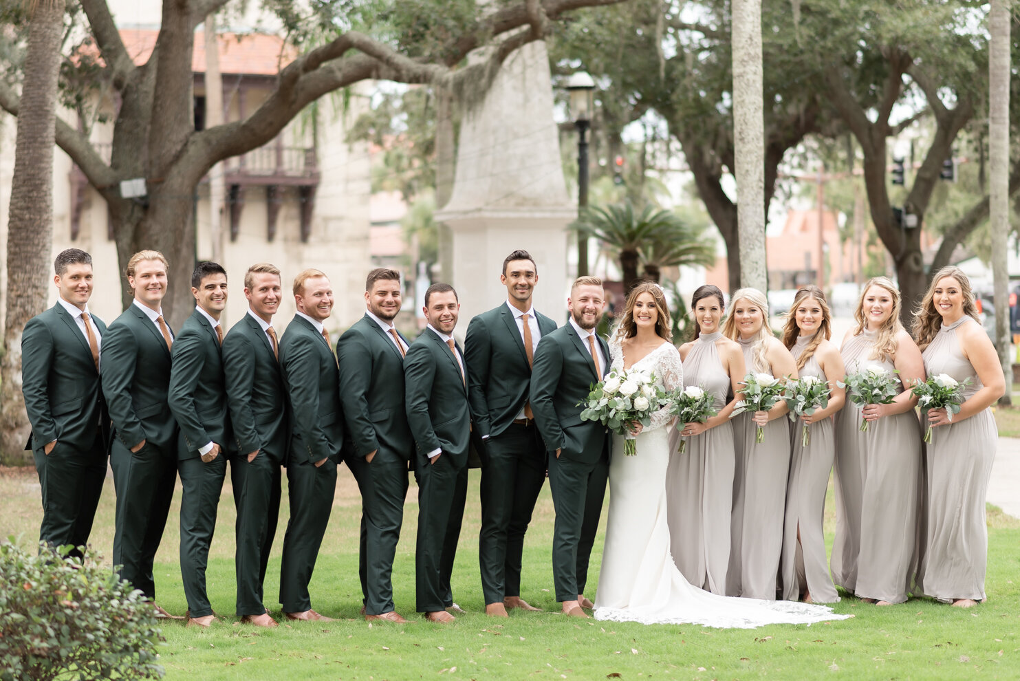 ©ErikaGracePhoto_White Room Wedding_st augustine-389