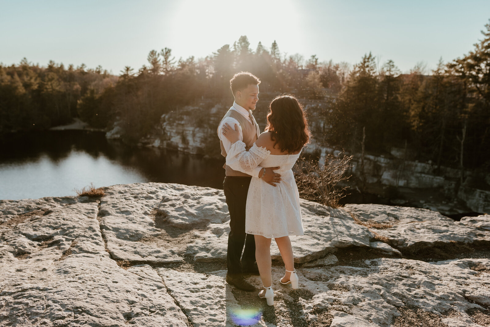 Engagement-Minnewaska-Love-to-Lens-Photography-(131)