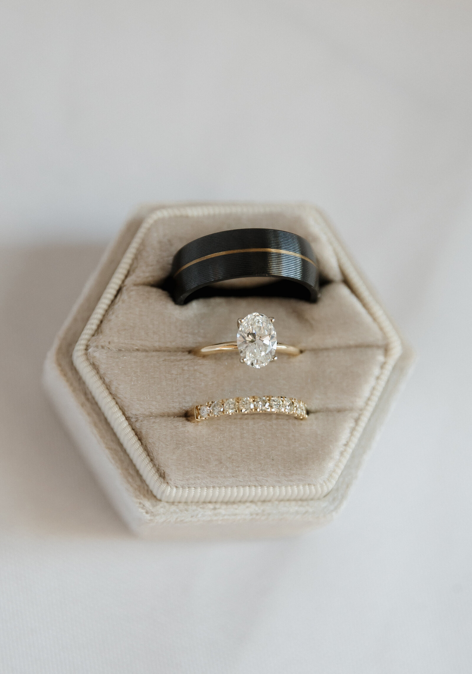emmamaephoto-7
