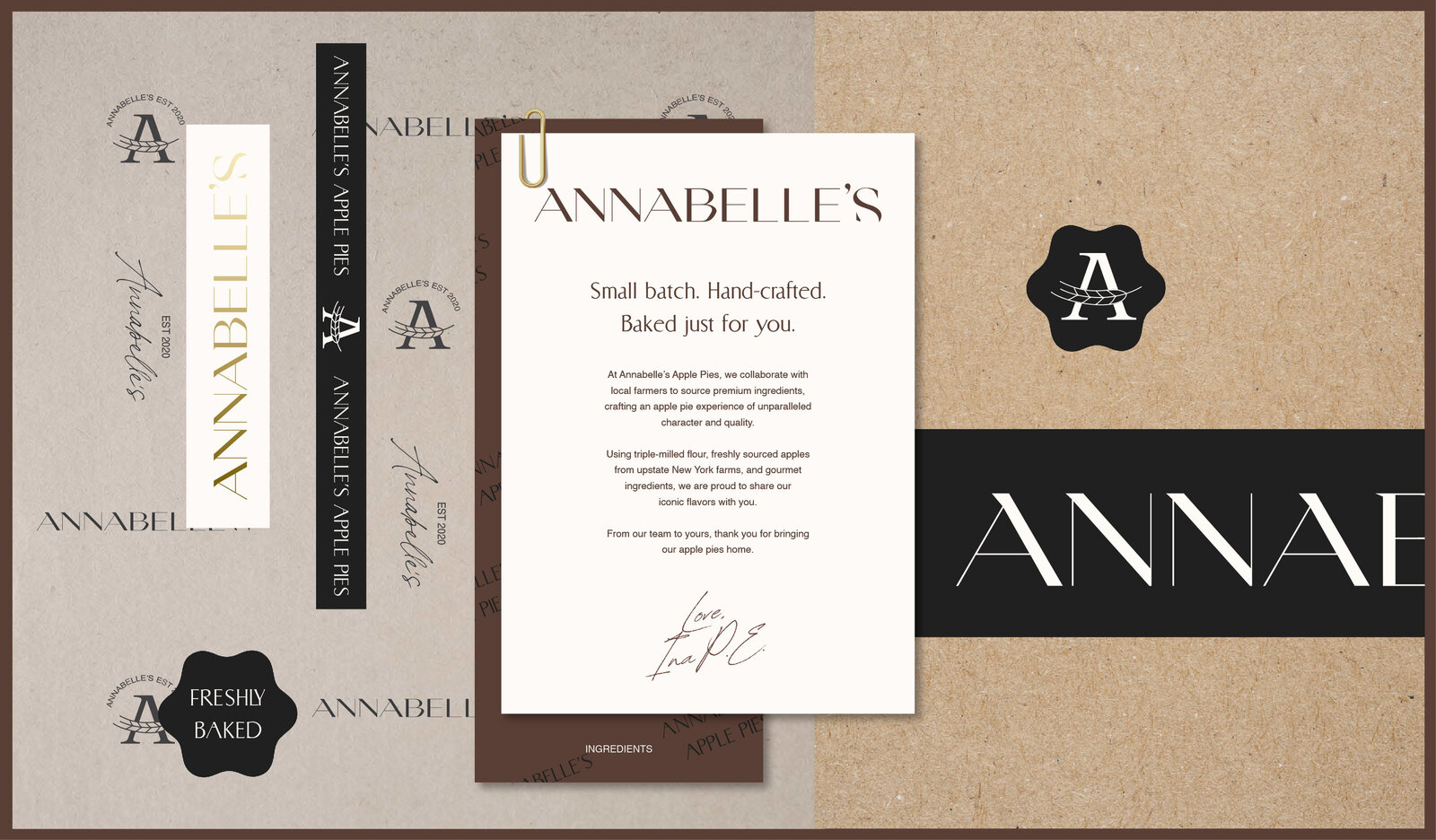 Branding-Logo-Emblem-Package-Design