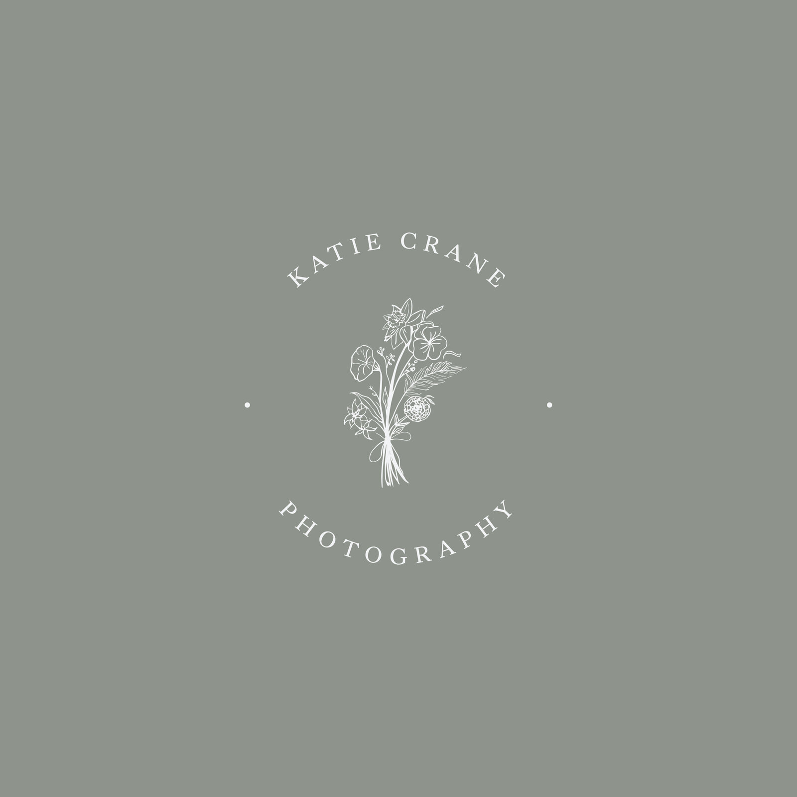 Katie Crane Photography - Brand Refresh - IG-07