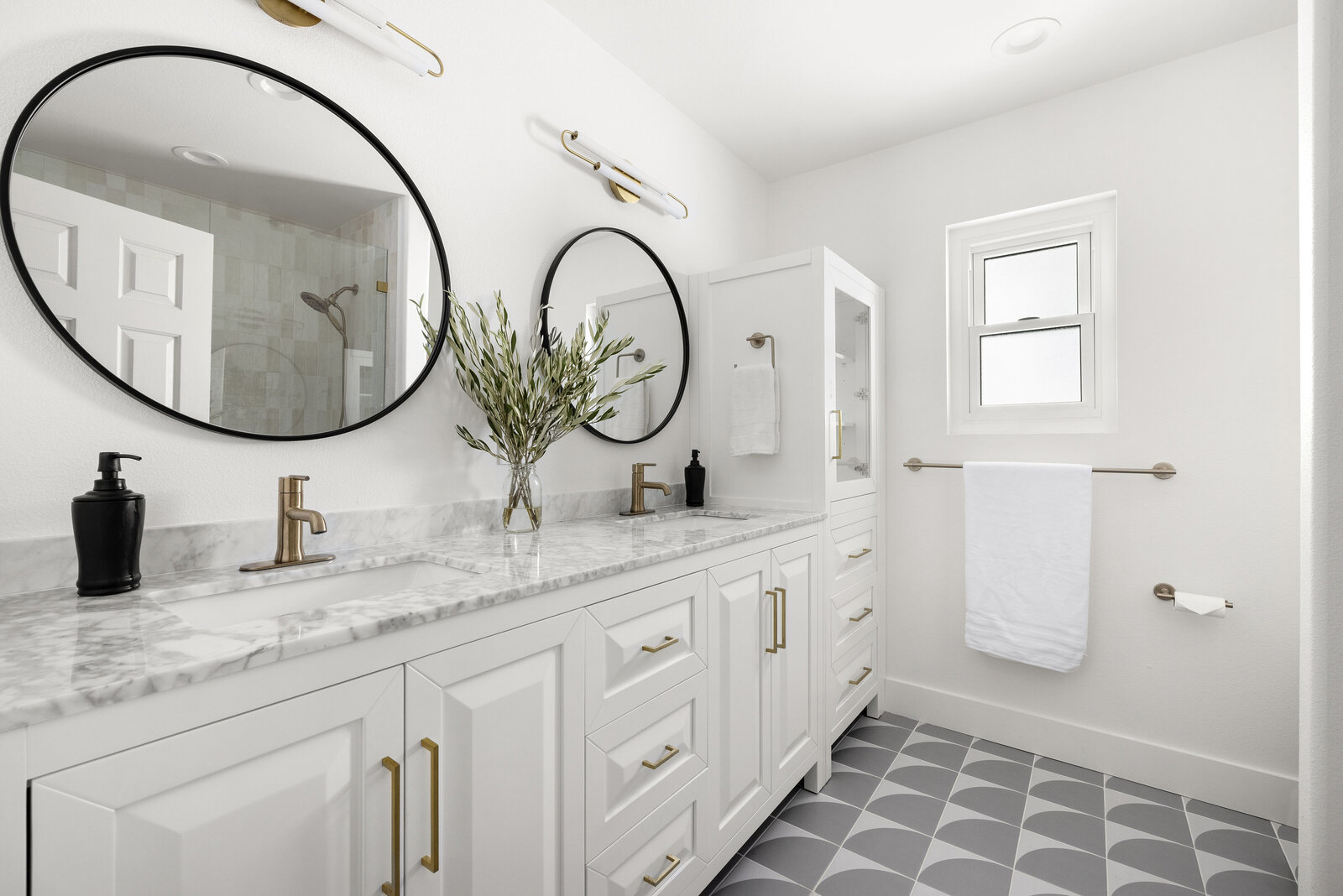 interior-designers-in-redondo-beach-ca-6
