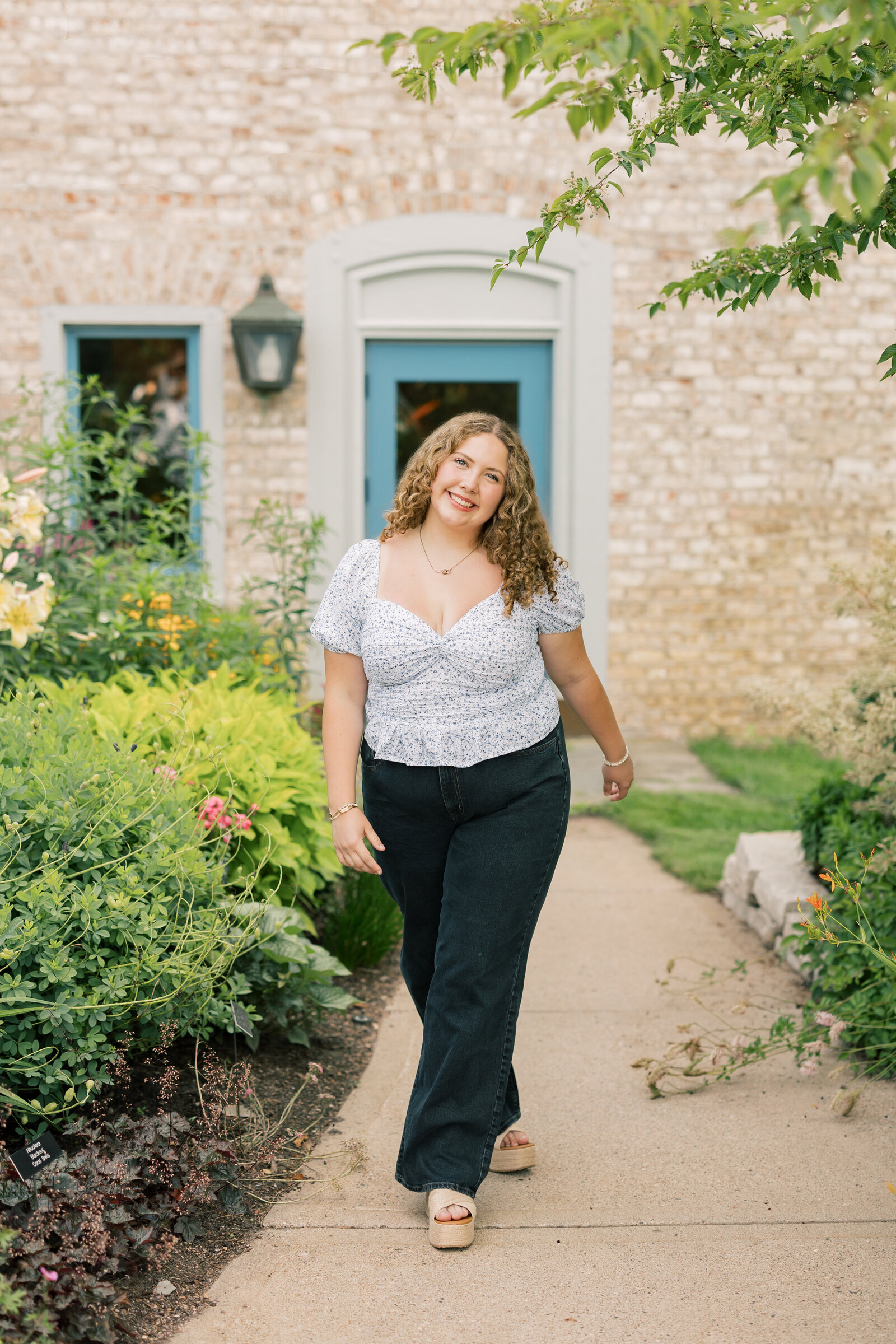 minneapolis-senior-photographer-10