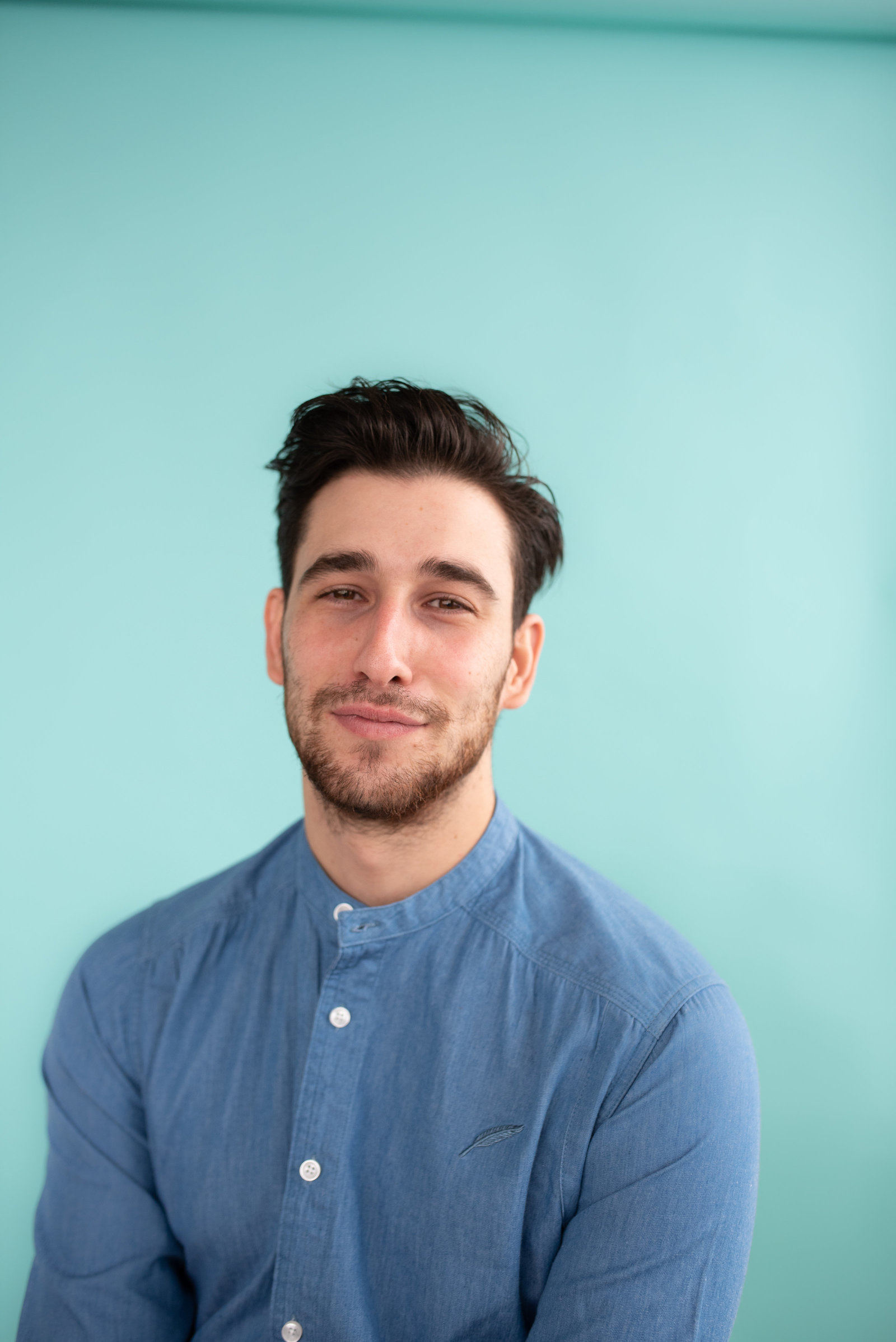 Wade_Muir_Photography-Joseph_Westwood-114