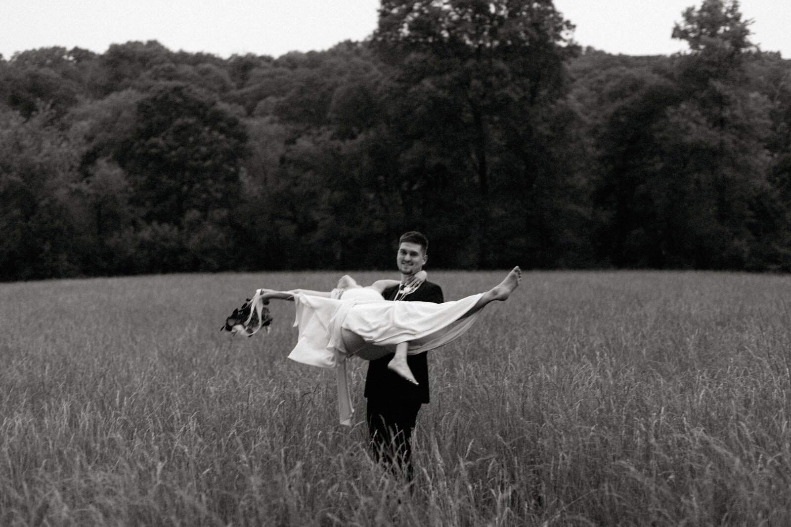 MLWedding309