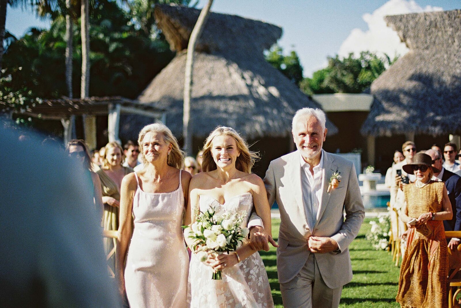 teeth-of-the-dog-casa-de-campo-dominican-republic-wedding-asia-pimentel-photography-L+A-27