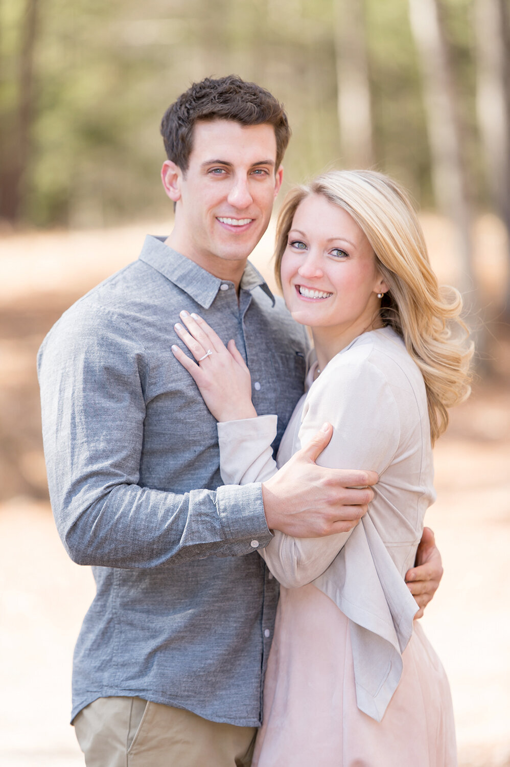Ai_Kelsey & Jeff ESession_043