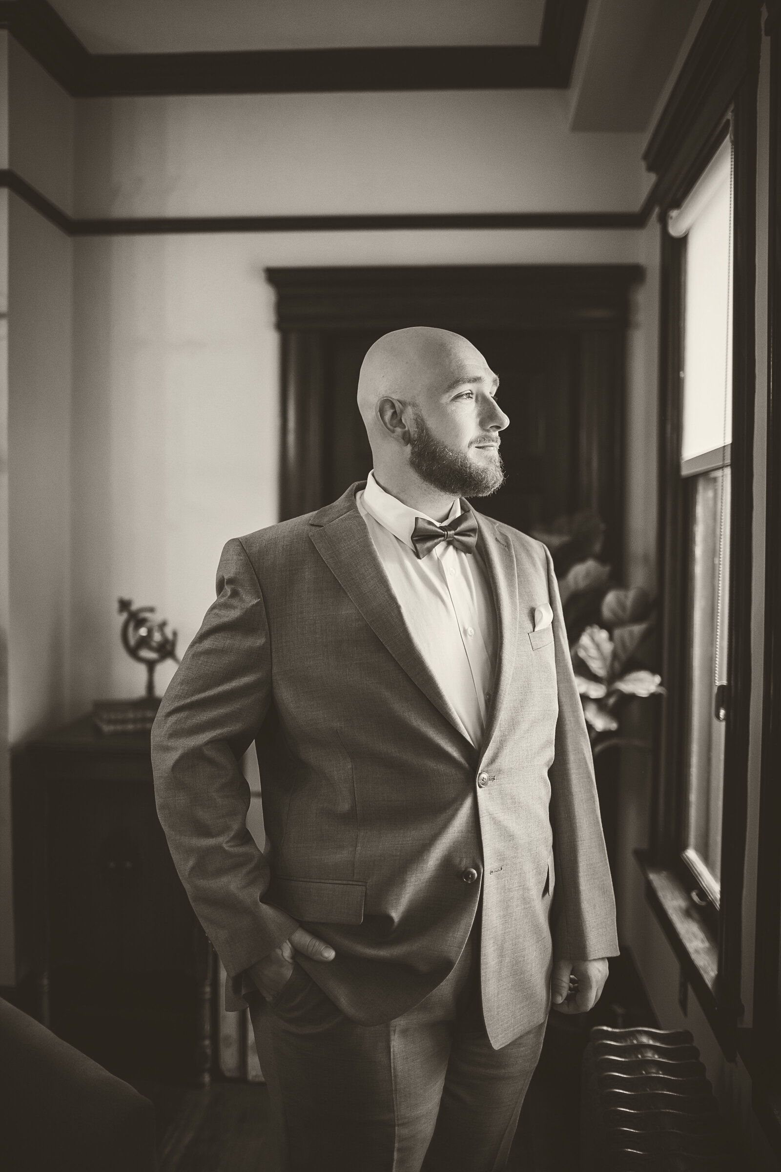 WhitneyBairdPhotography_KohlerWedding2021_678bw