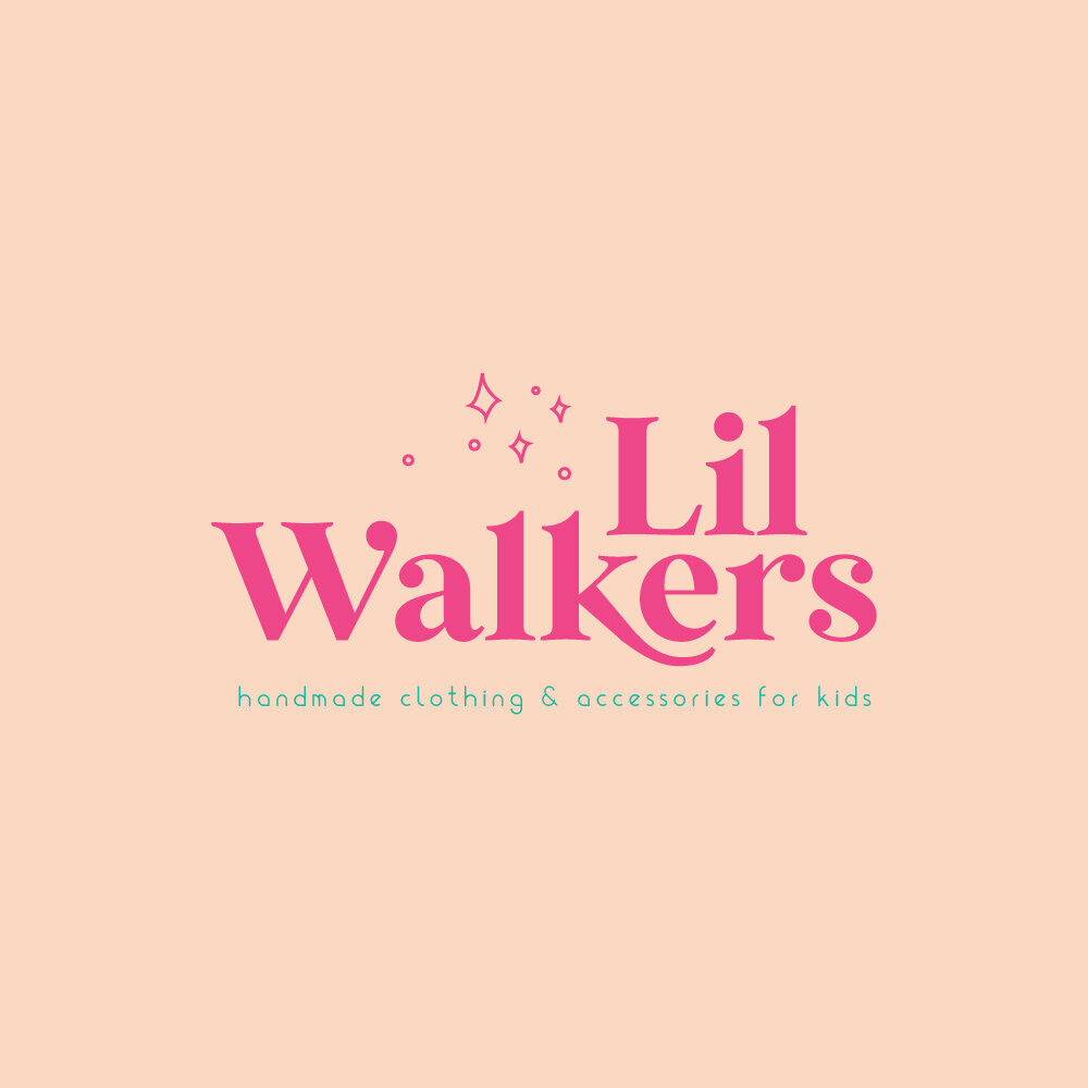 lil-walkers-launch-day-1